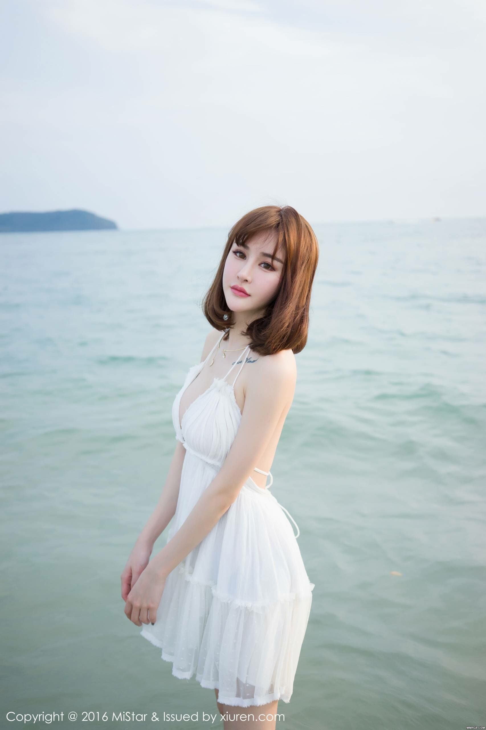 MiStar魅妍社_20160818_Vol110_Cheryl青树_MMRGBCOM_015.jpg