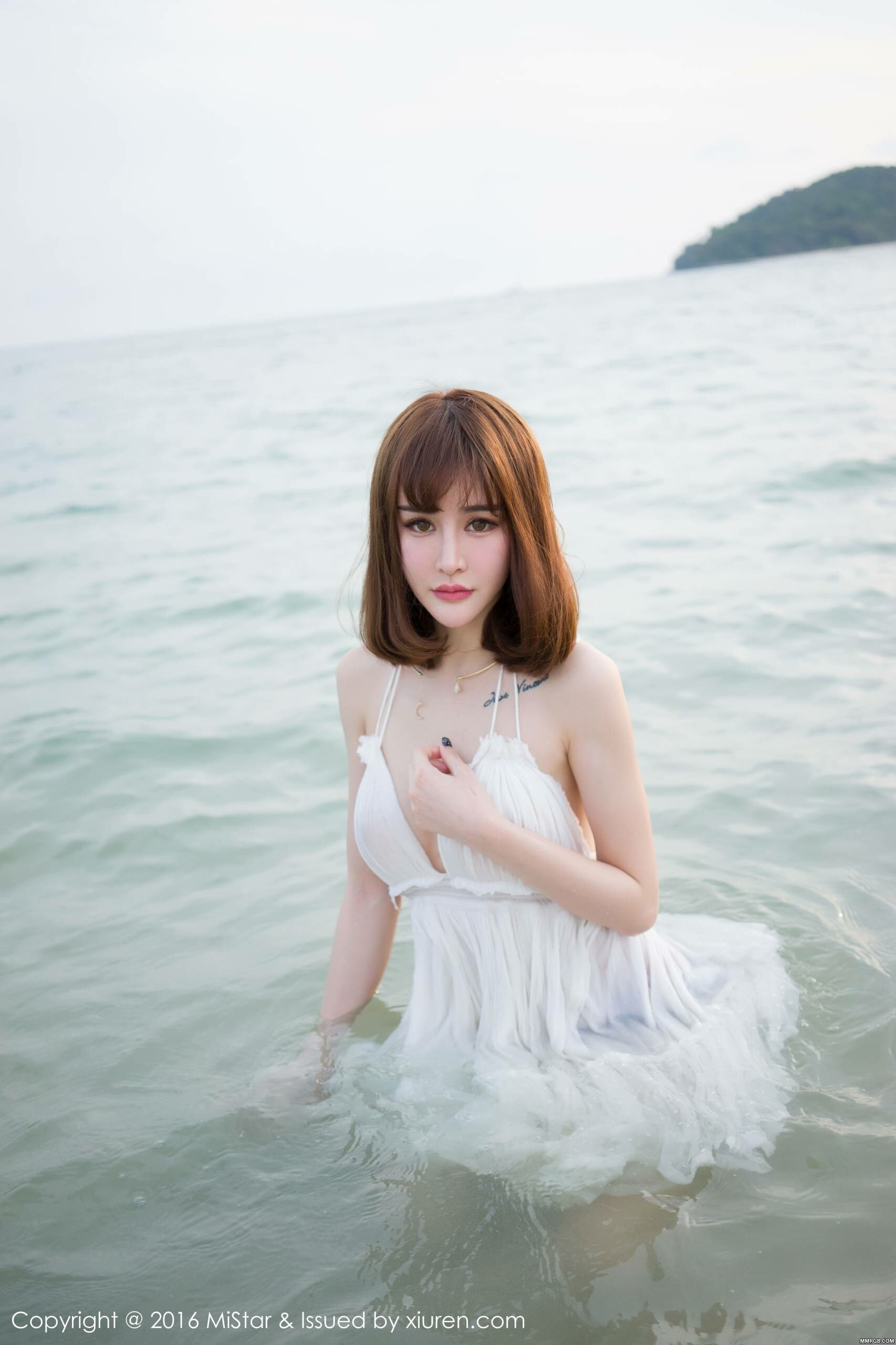 MiStar魅妍社_20160818_Vol110_Cheryl青树_MMRGBCOM_016.jpg