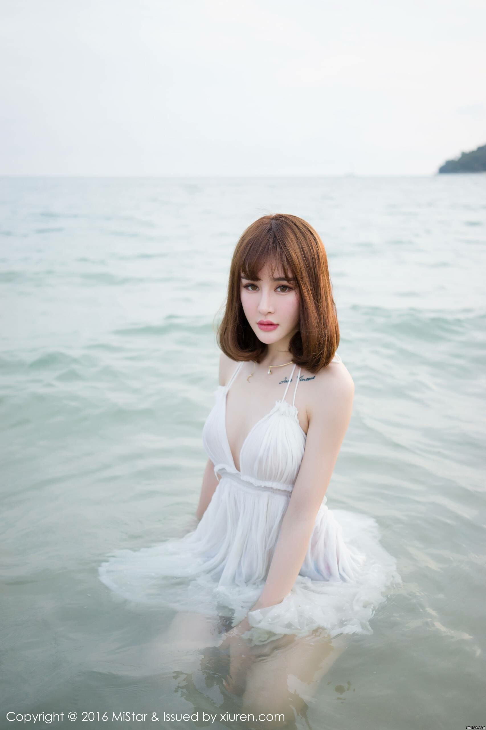 MiStar魅妍社_20160818_Vol110_Cheryl青树_MMRGBCOM_017.jpg