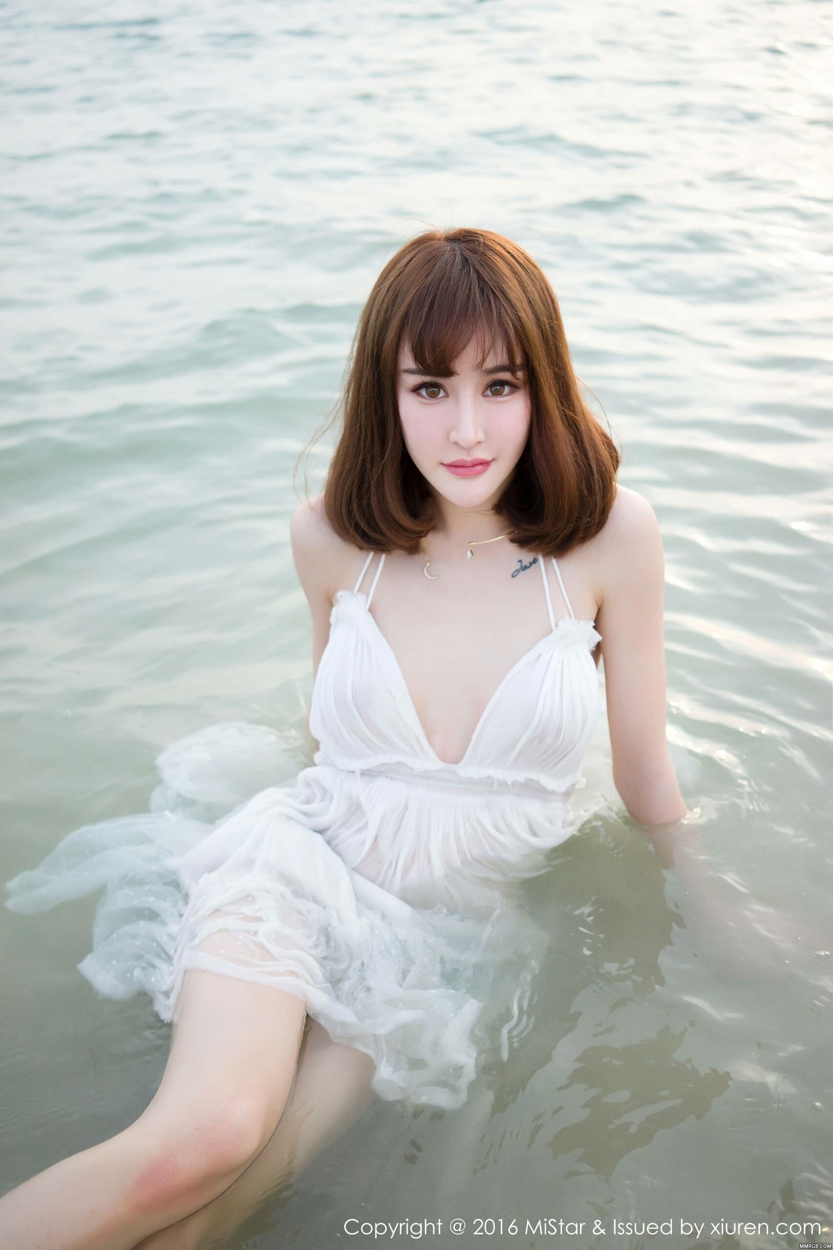 MiStar魅妍社_20160818_Vol110_Cheryl青树_MMRGBCOM_018.jpg