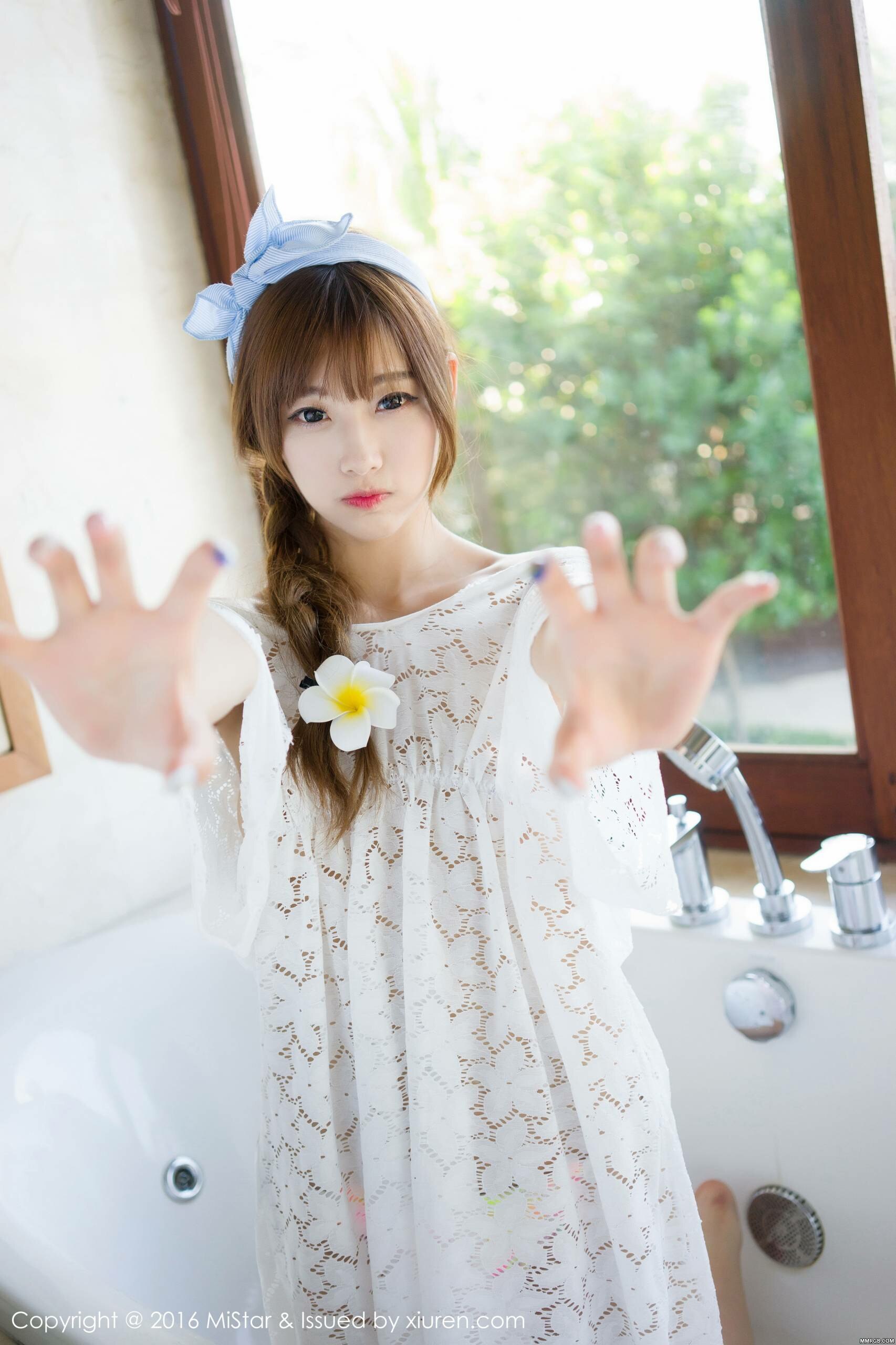 MiStar魅妍社_20160728_Vol104_sugar小甜心CC_MMRGBCOM_028.jpg