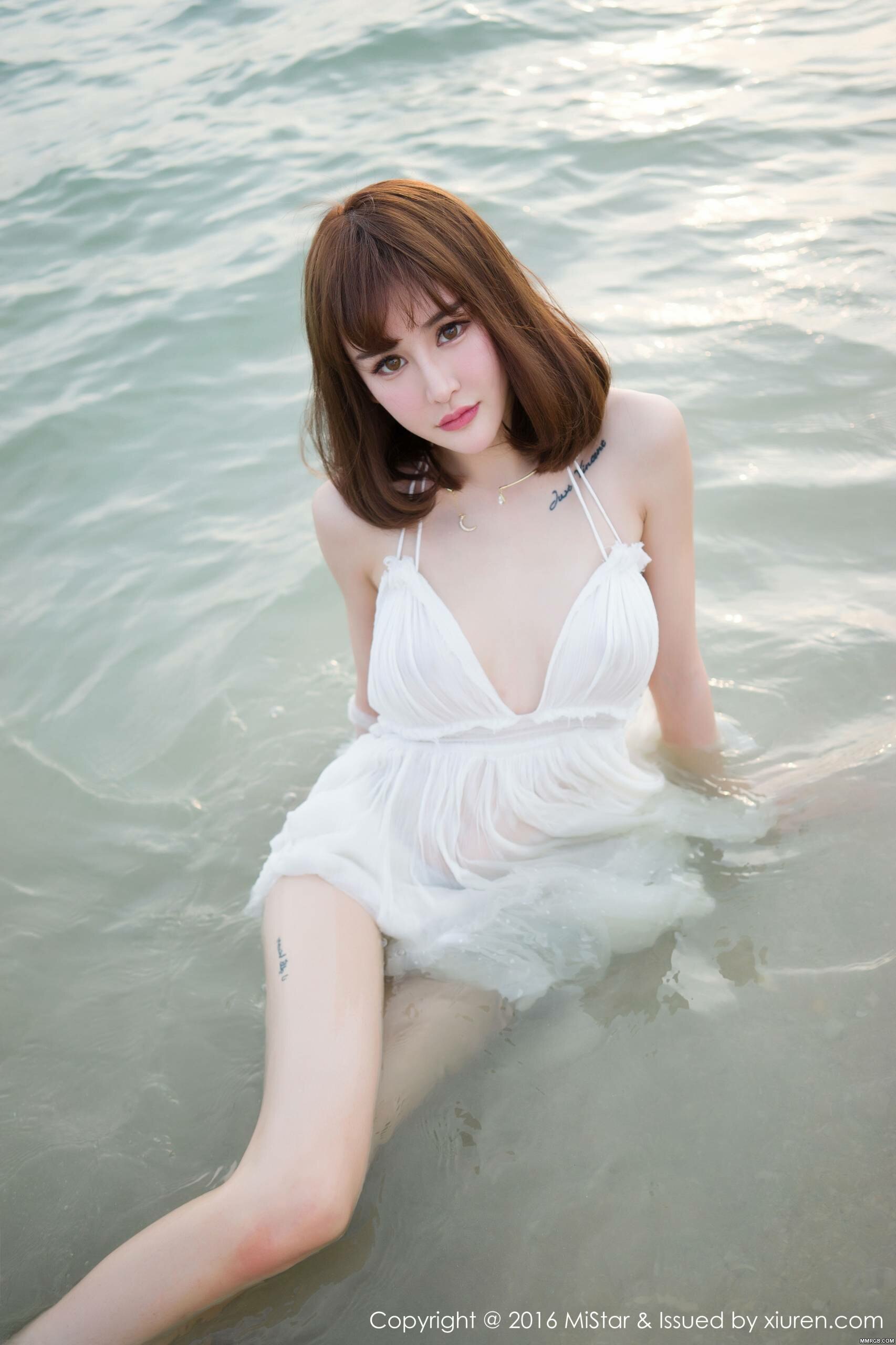 MiStar魅妍社_20160818_Vol110_Cheryl青树_MMRGBCOM_019.jpg