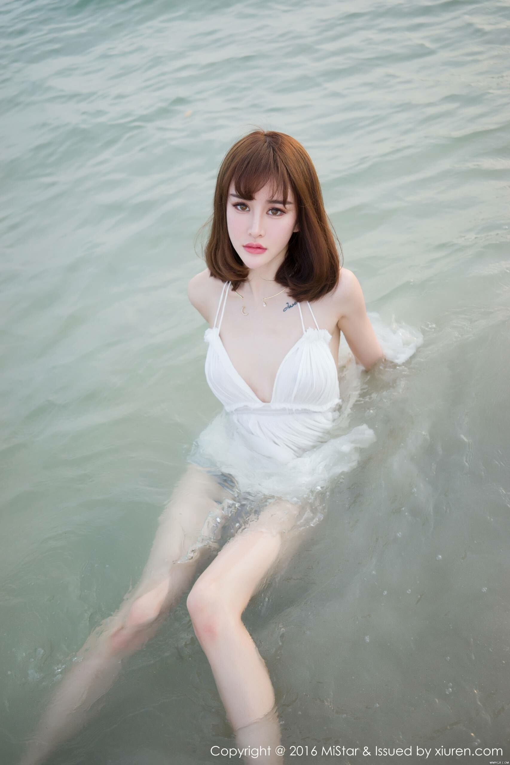 MiStar魅妍社_20160818_Vol110_Cheryl青树_MMRGBCOM_020.jpg