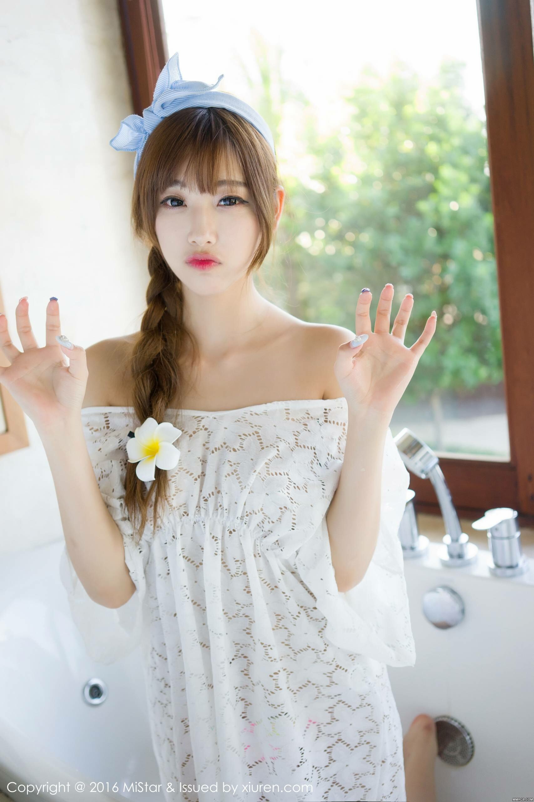 MiStar魅妍社_20160728_Vol104_sugar小甜心CC_MMRGBCOM_029.jpg