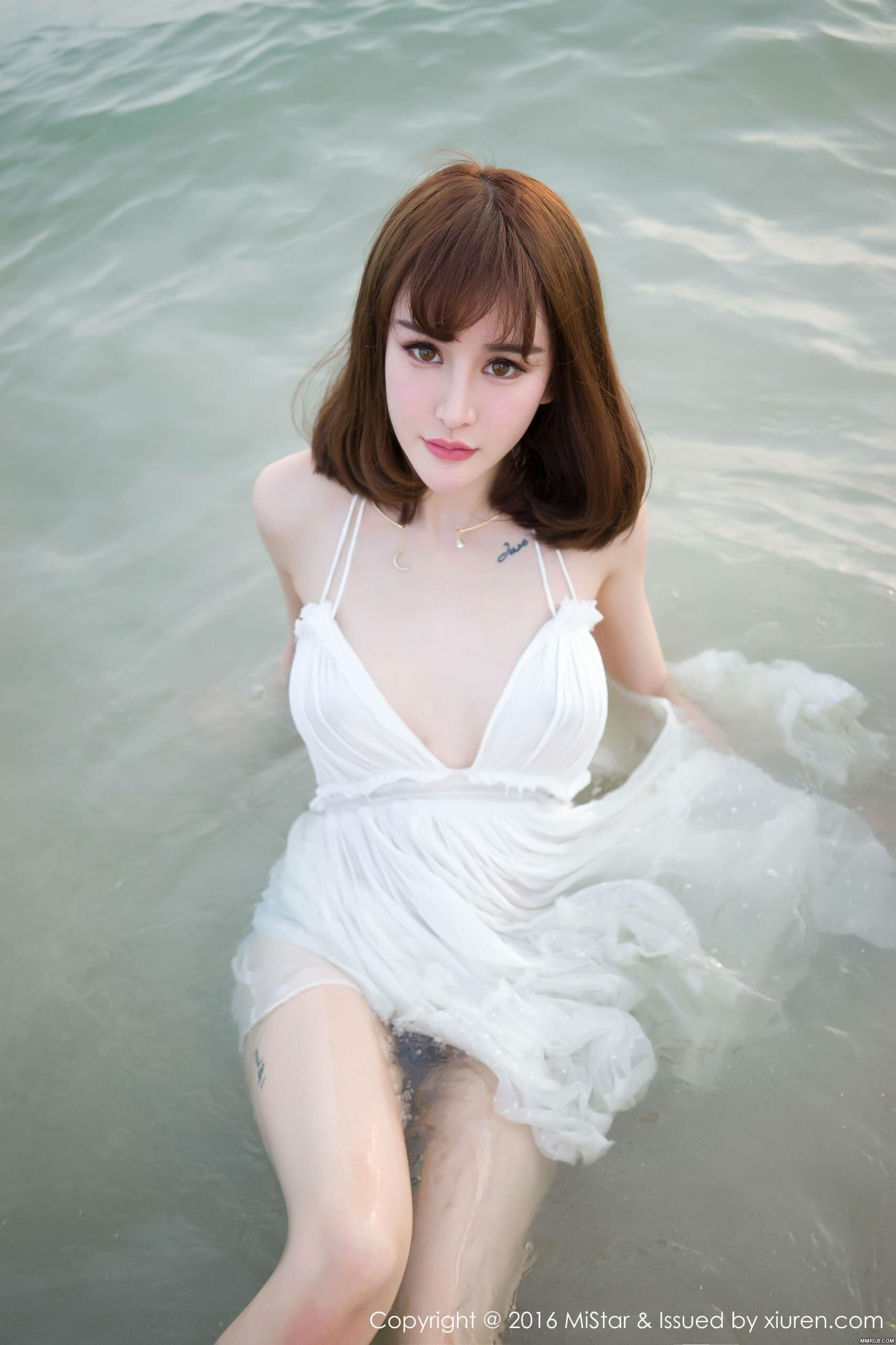 MiStar魅妍社_20160818_Vol110_Cheryl青树_MMRGBCOM_021.jpg