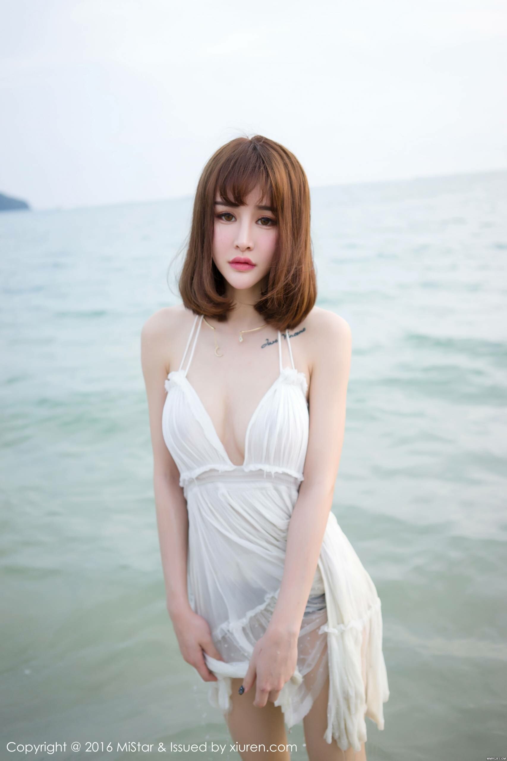 MiStar魅妍社_20160818_Vol110_Cheryl青树_MMRGBCOM_022.jpg