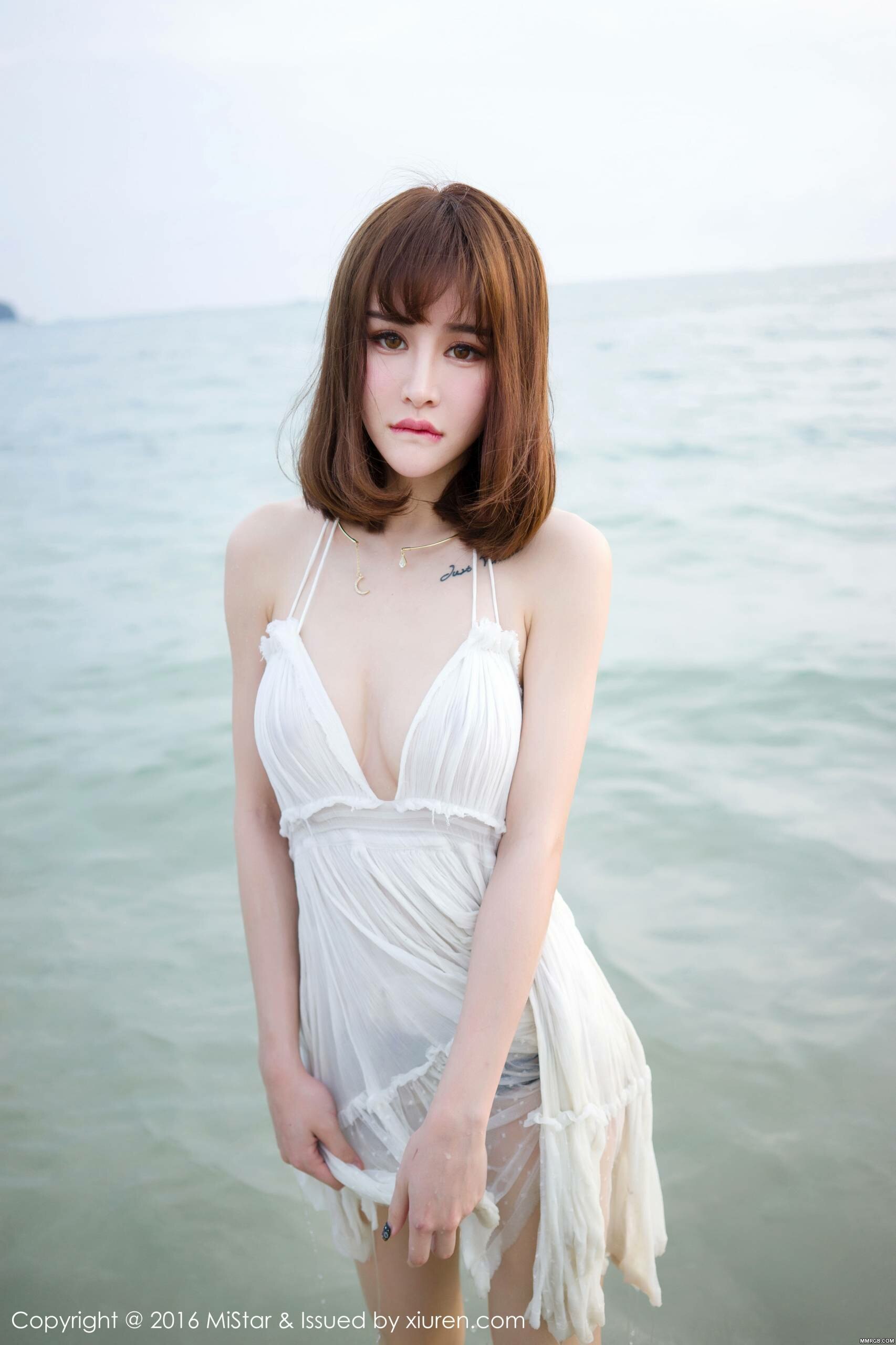 MiStar魅妍社_20160818_Vol110_Cheryl青树_MMRGBCOM_023.jpg