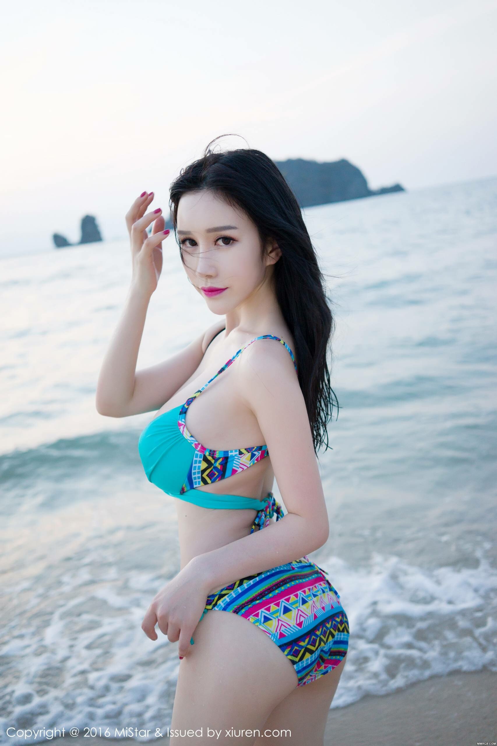 MiStar魅妍社_20160826_Vol112_于姬Una_MMRGBCOM_015.jpg