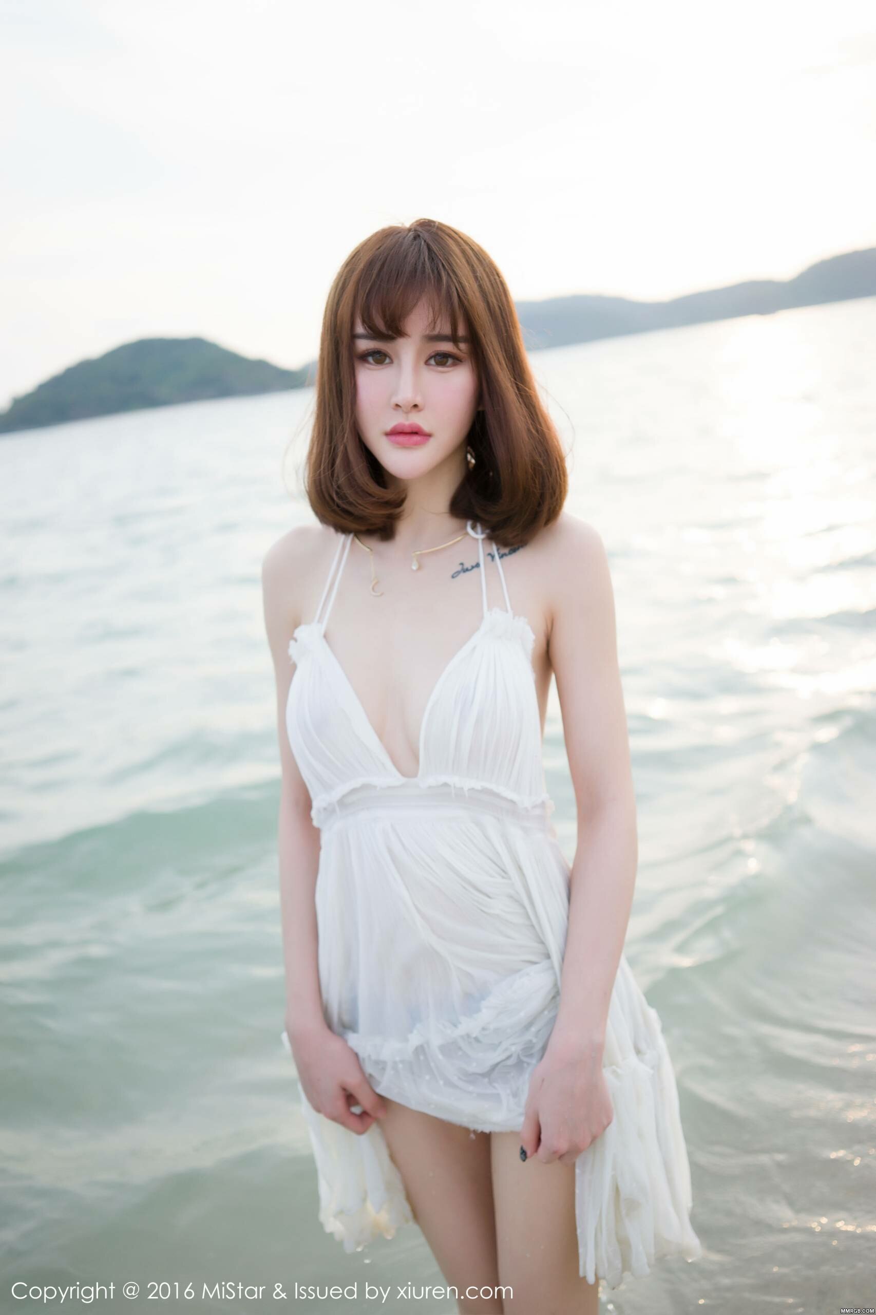 MiStar魅妍社_20160818_Vol110_Cheryl青树_MMRGBCOM_024.jpg