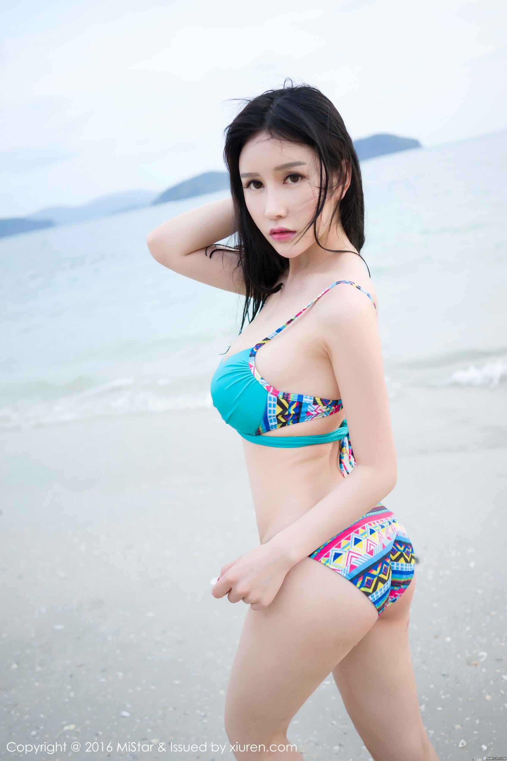 MiStar魅妍社_20160826_Vol112_于姬Una_MMRGBCOM_016.jpg