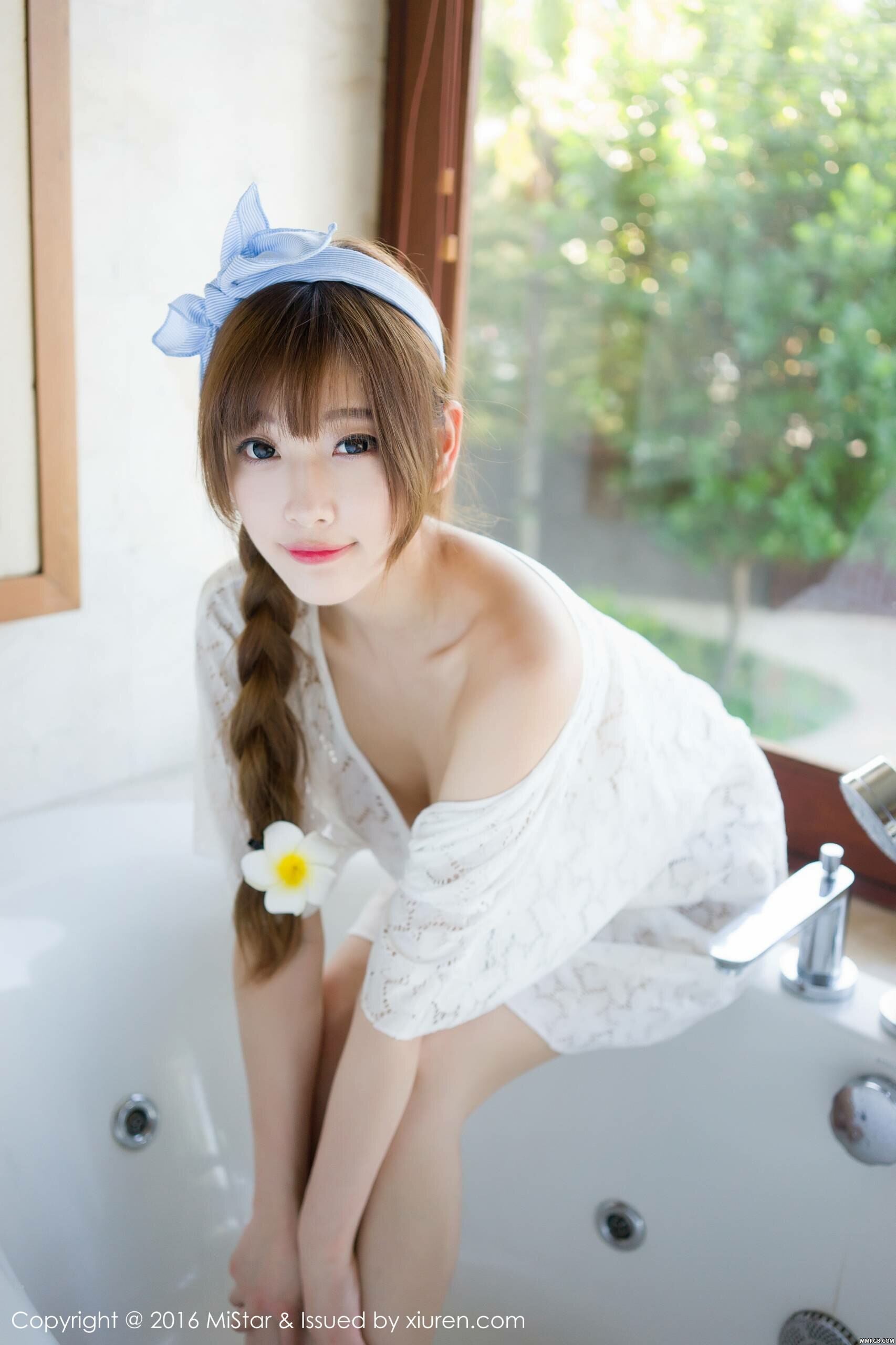 MiStar魅妍社_20160728_Vol104_sugar小甜心CC_MMRGBCOM_032.jpg