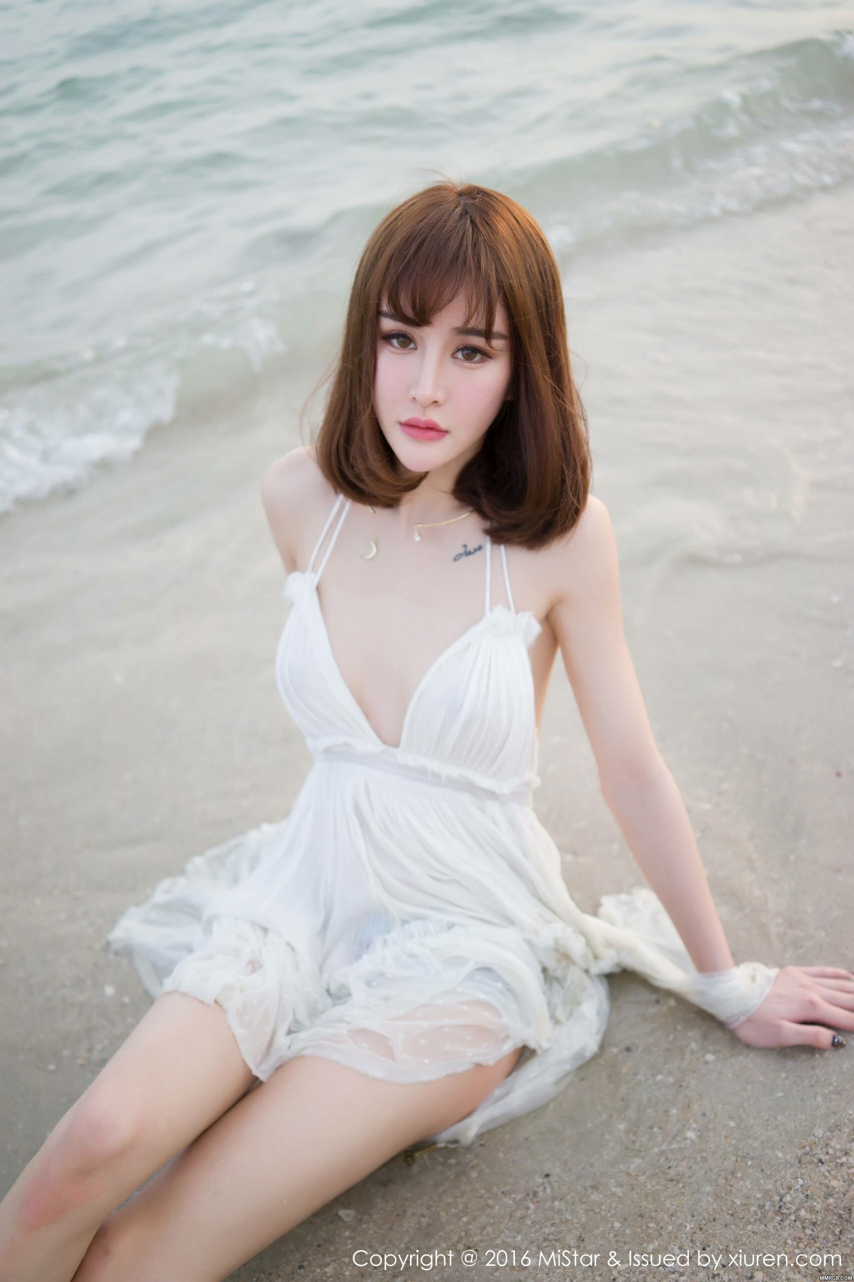 MiStar魅妍社_20160818_Vol110_Cheryl青树_MMRGBCOM_025.jpg