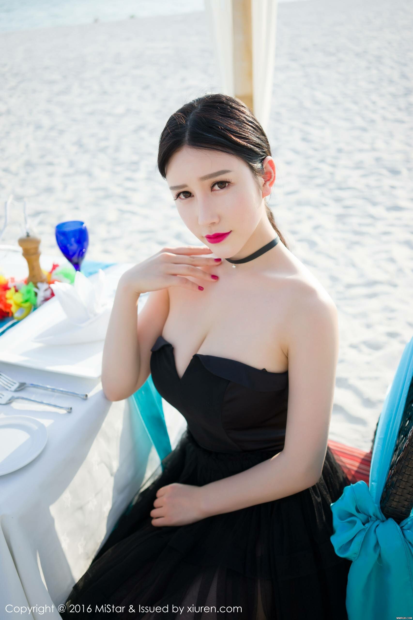 MiStar魅妍社_20160826_Vol112_于姬Una_MMRGBCOM_019.jpg