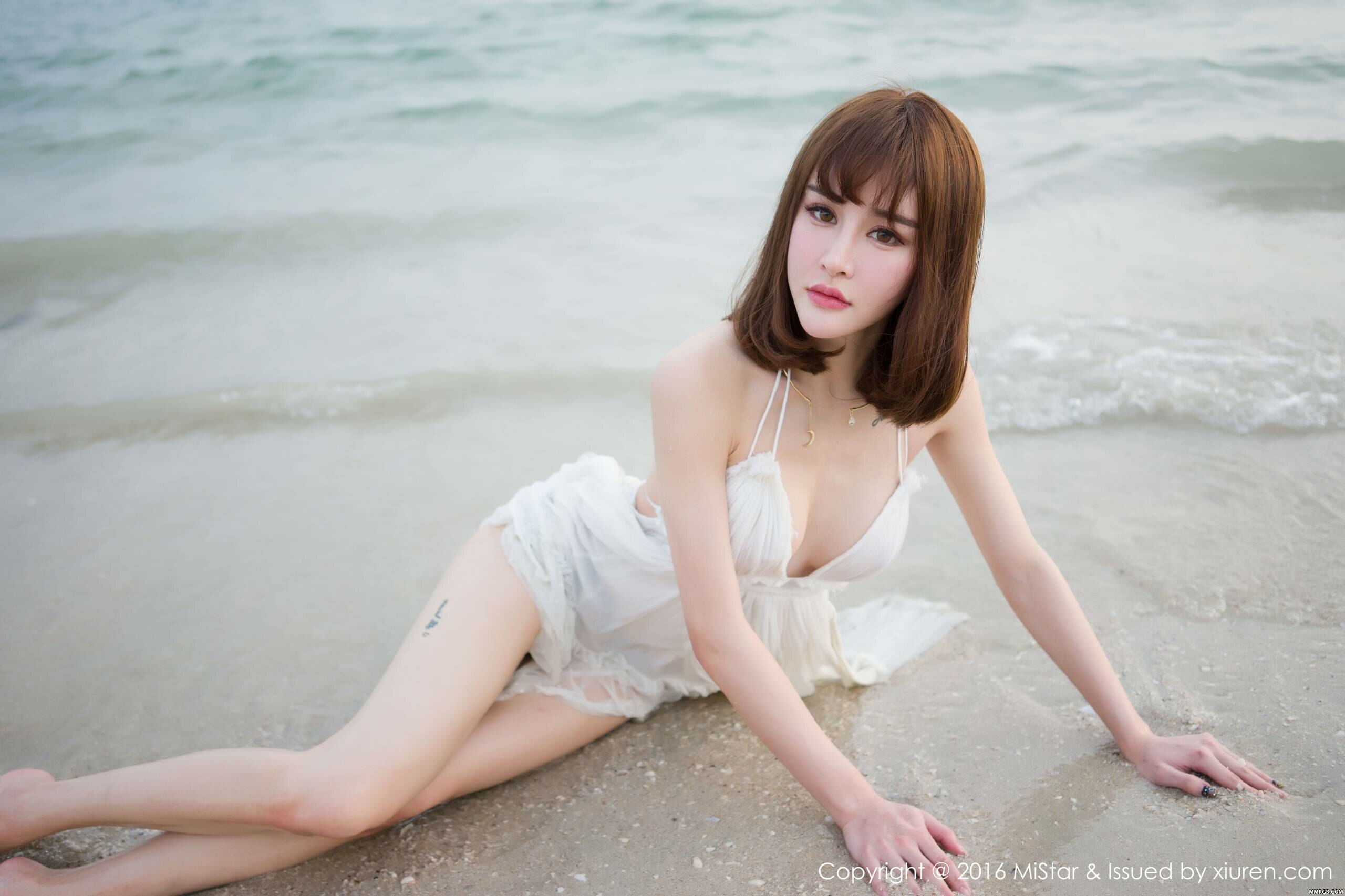 MiStar魅妍社_20160818_Vol110_Cheryl青树_MMRGBCOM_027.jpg