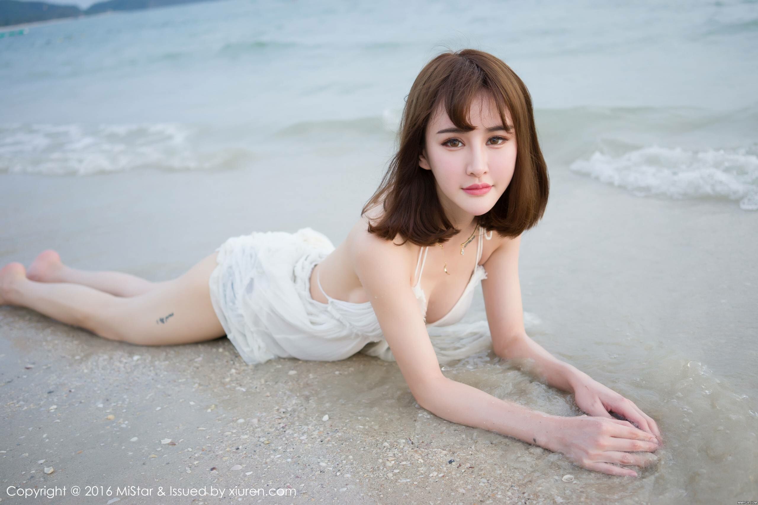 MiStar魅妍社_20160818_Vol110_Cheryl青树_MMRGBCOM_028.jpg
