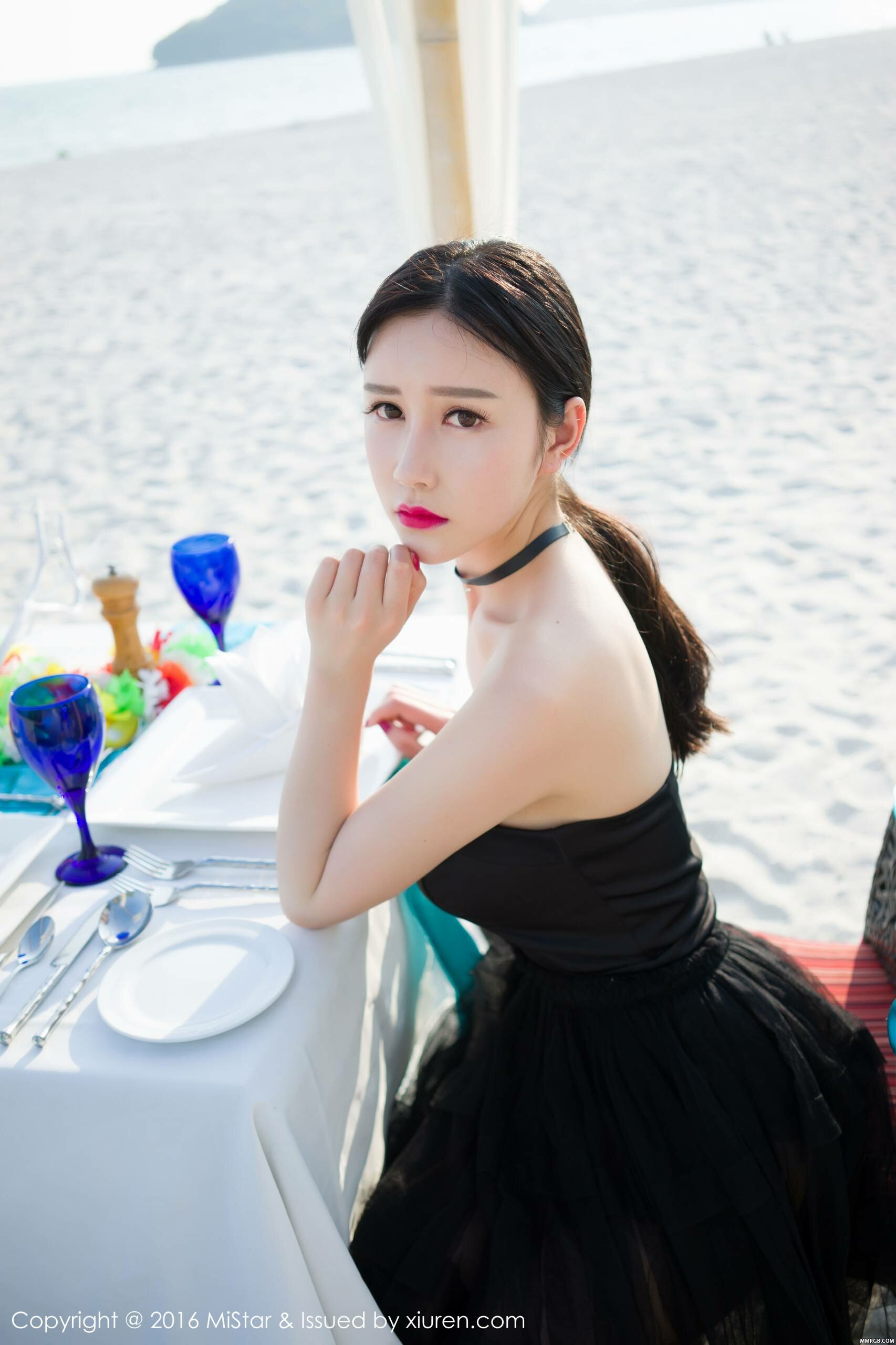 MiStar魅妍社_20160826_Vol112_于姬Una_MMRGBCOM_021.jpg