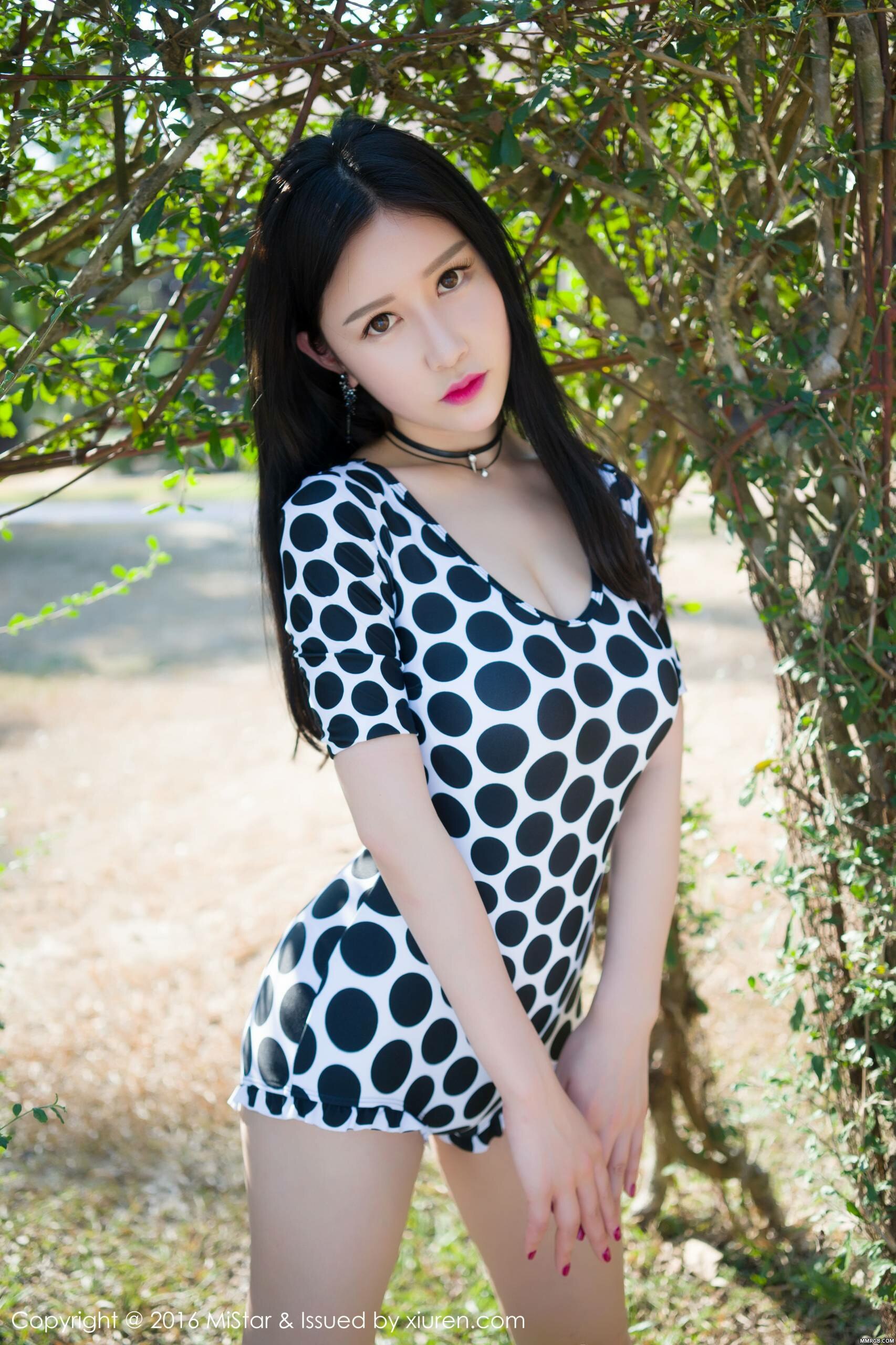 MiStar魅妍社_20160805_Vol106_于姬Una_MMRGBCOM_027.jpg