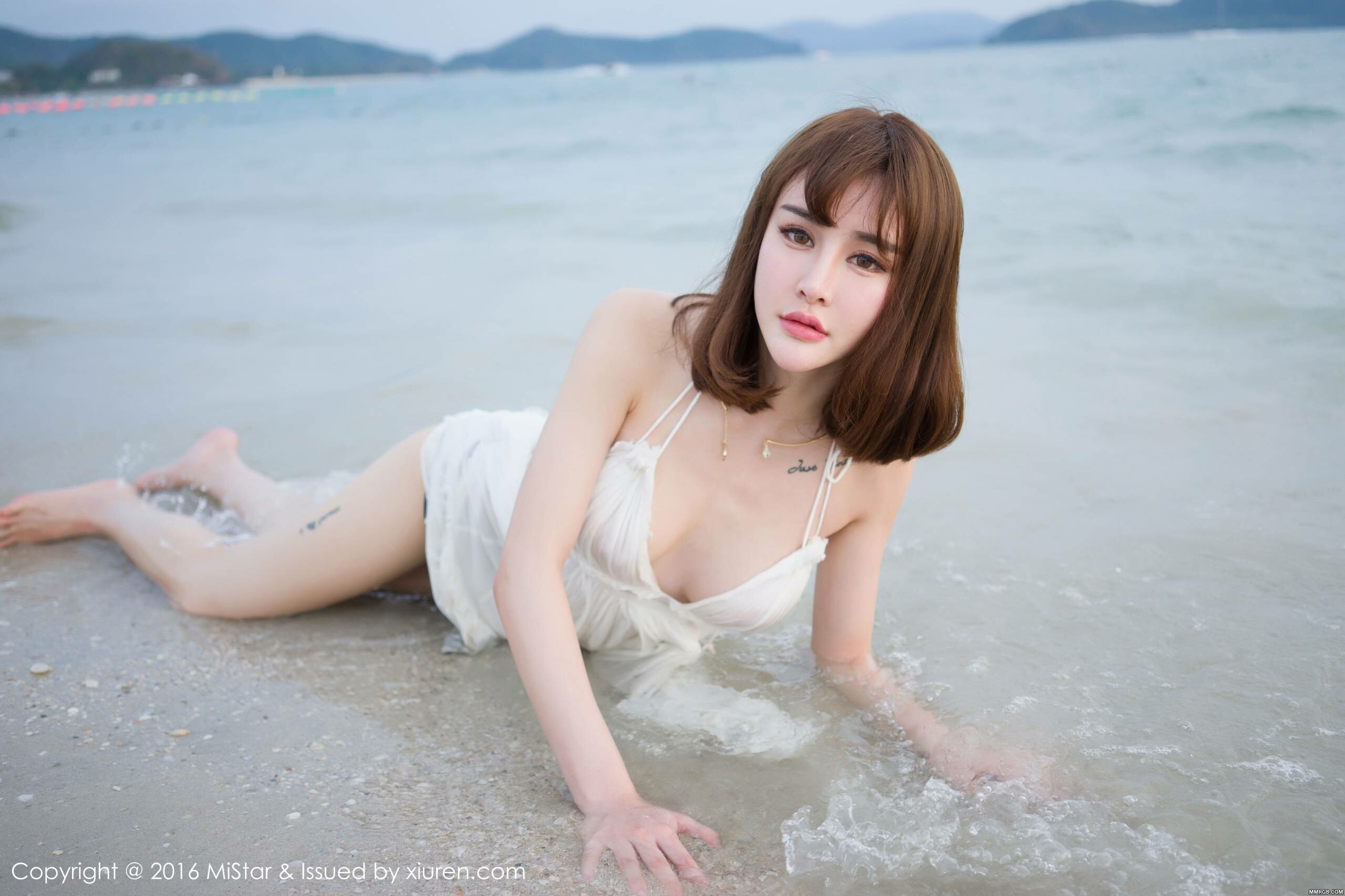 MiStar魅妍社_20160818_Vol110_Cheryl青树_MMRGBCOM_029.jpg