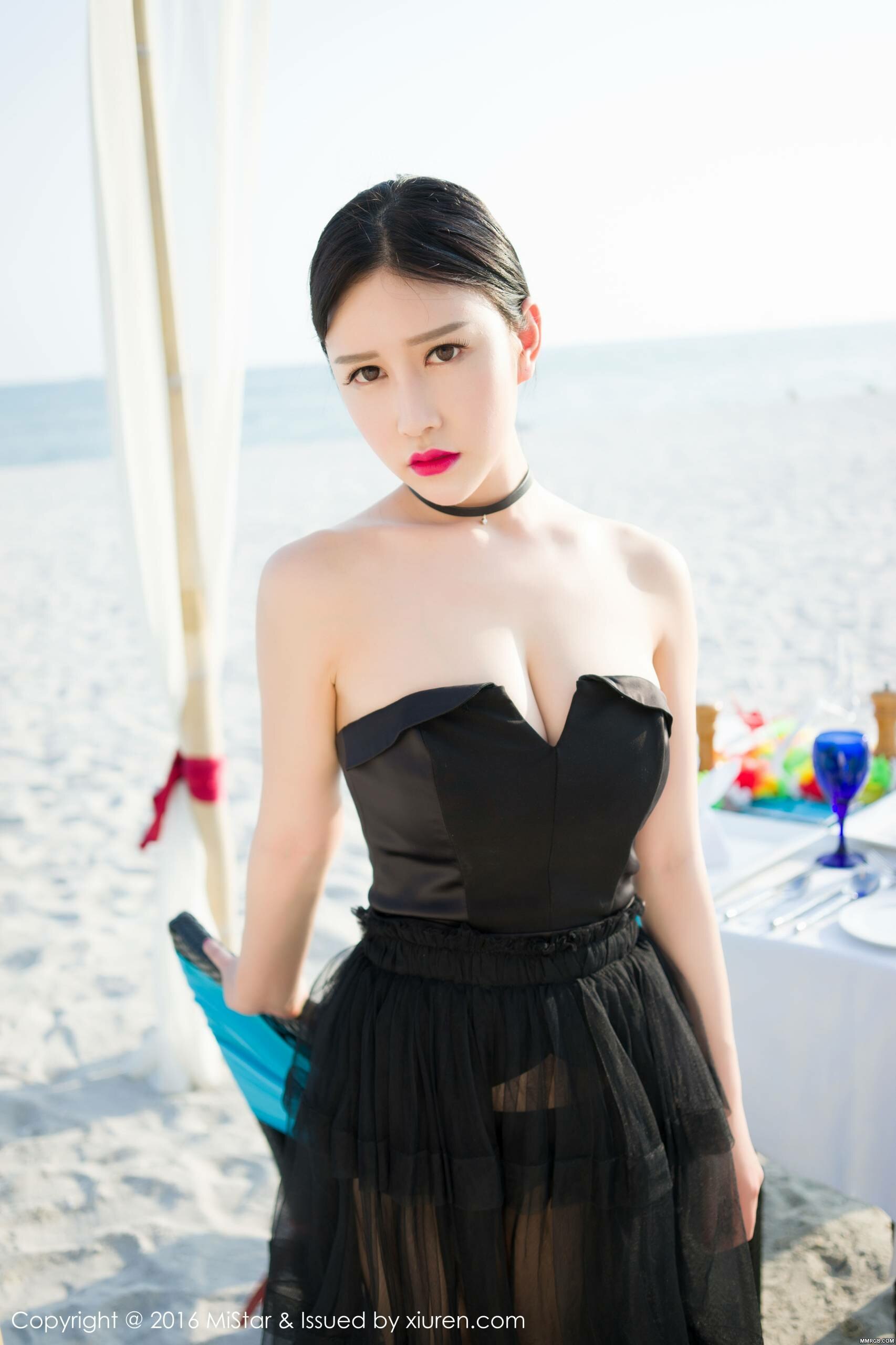 MiStar魅妍社_20160826_Vol112_于姬Una_MMRGBCOM_022.jpg