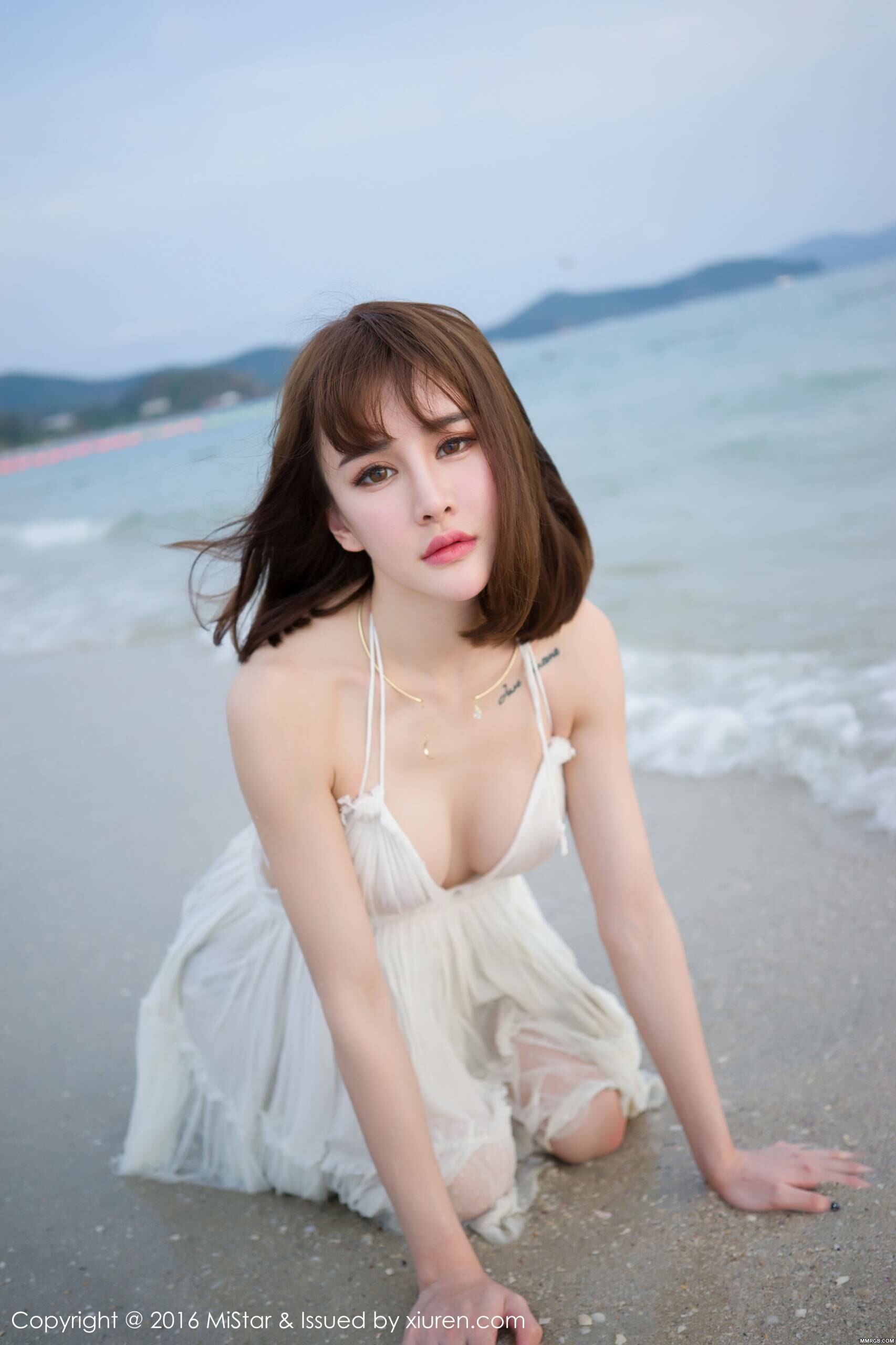 MiStar魅妍社_20160818_Vol110_Cheryl青树_MMRGBCOM_030.jpg