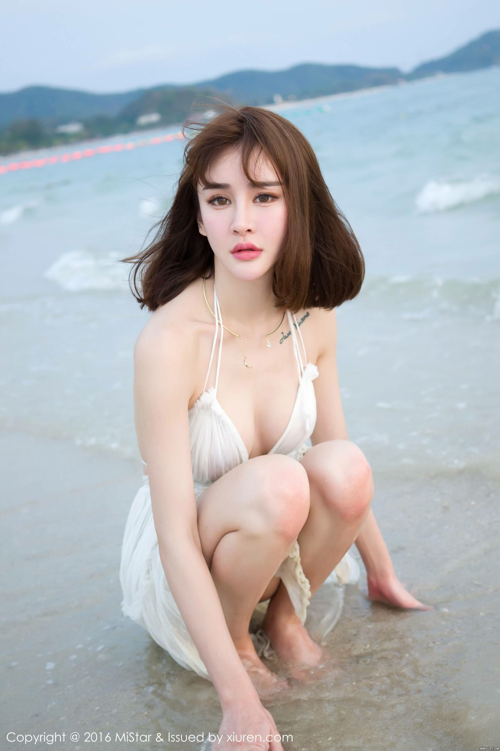 MiStar魅妍社_20160818_Vol110_Cheryl青树_MMRGBCOM_032.jpg