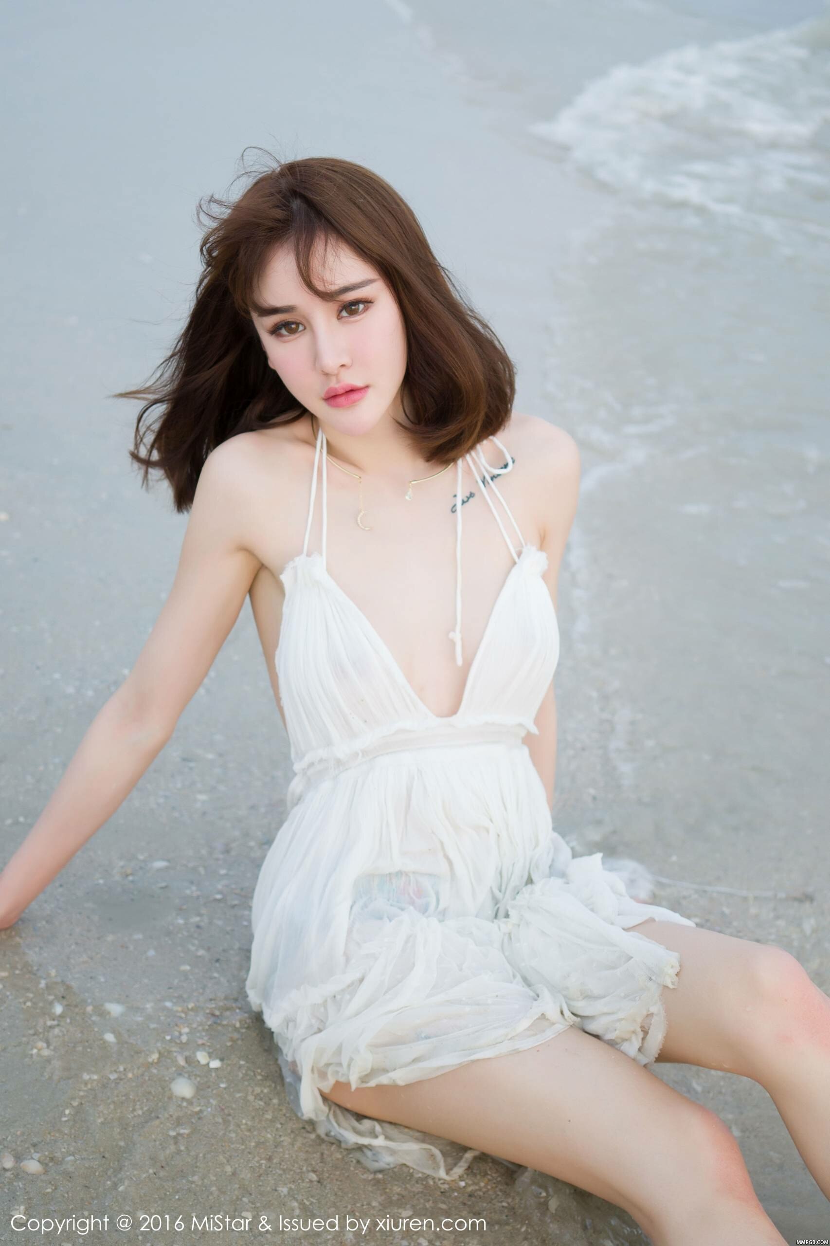 MiStar魅妍社_20160818_Vol110_Cheryl青树_MMRGBCOM_033.jpg