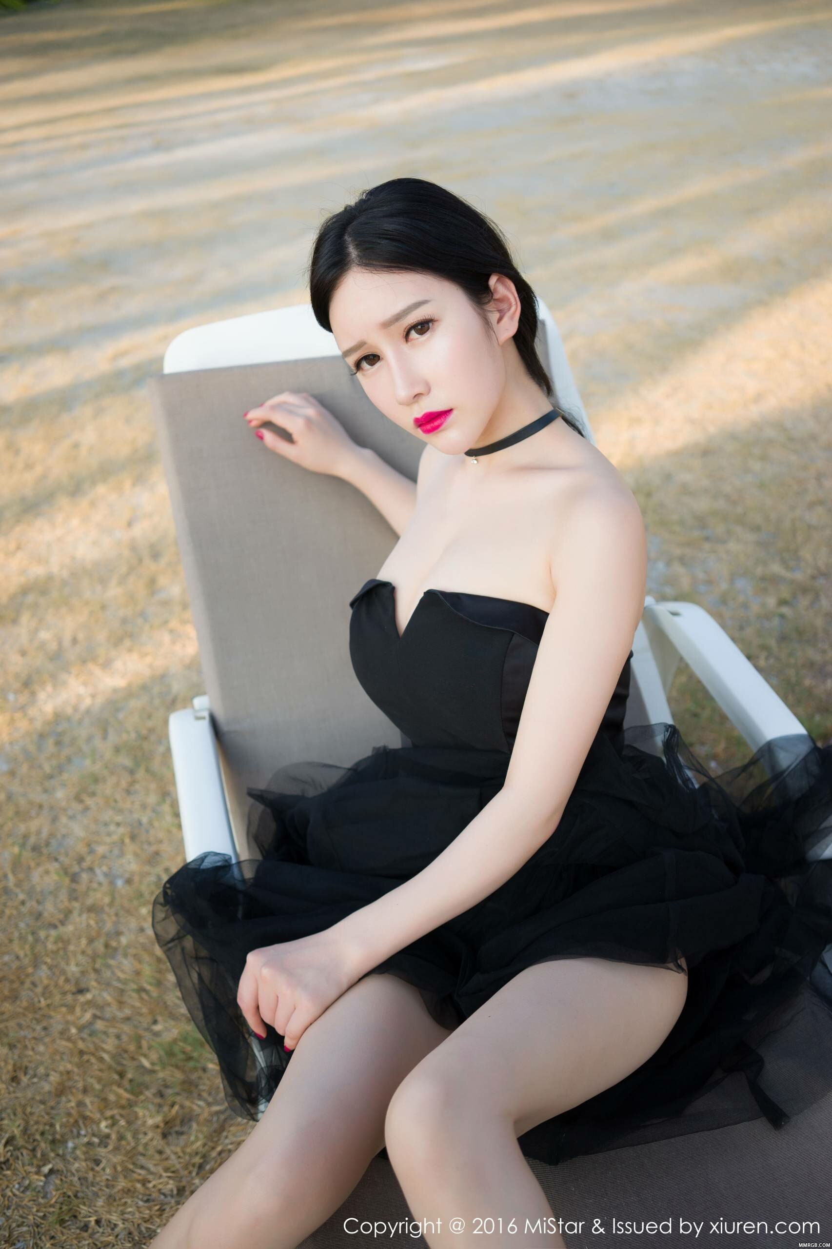 MiStar魅妍社_20160826_Vol112_于姬Una_MMRGBCOM_026.jpg