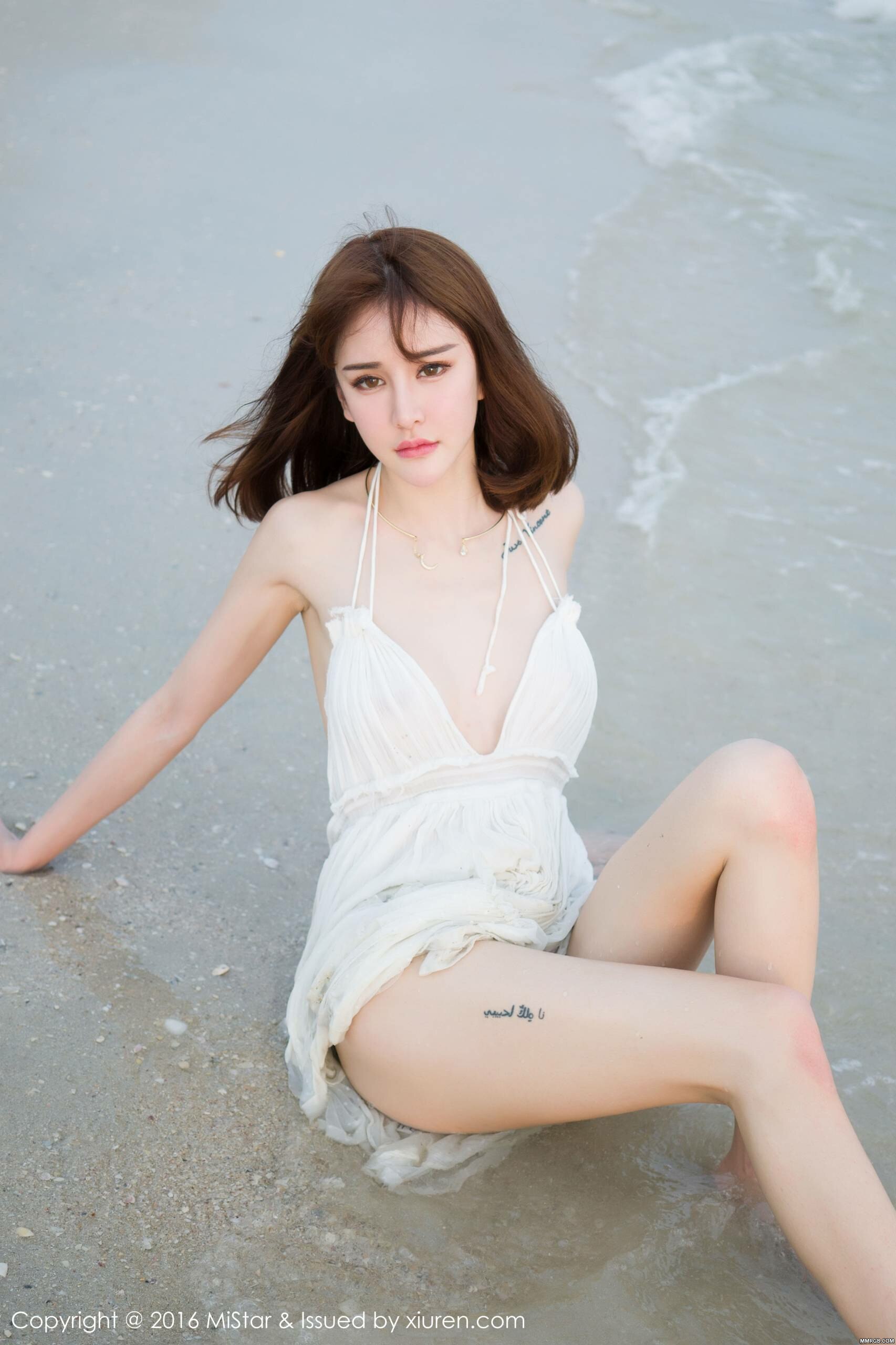 MiStar魅妍社_20160818_Vol110_Cheryl青树_MMRGBCOM_035.jpg