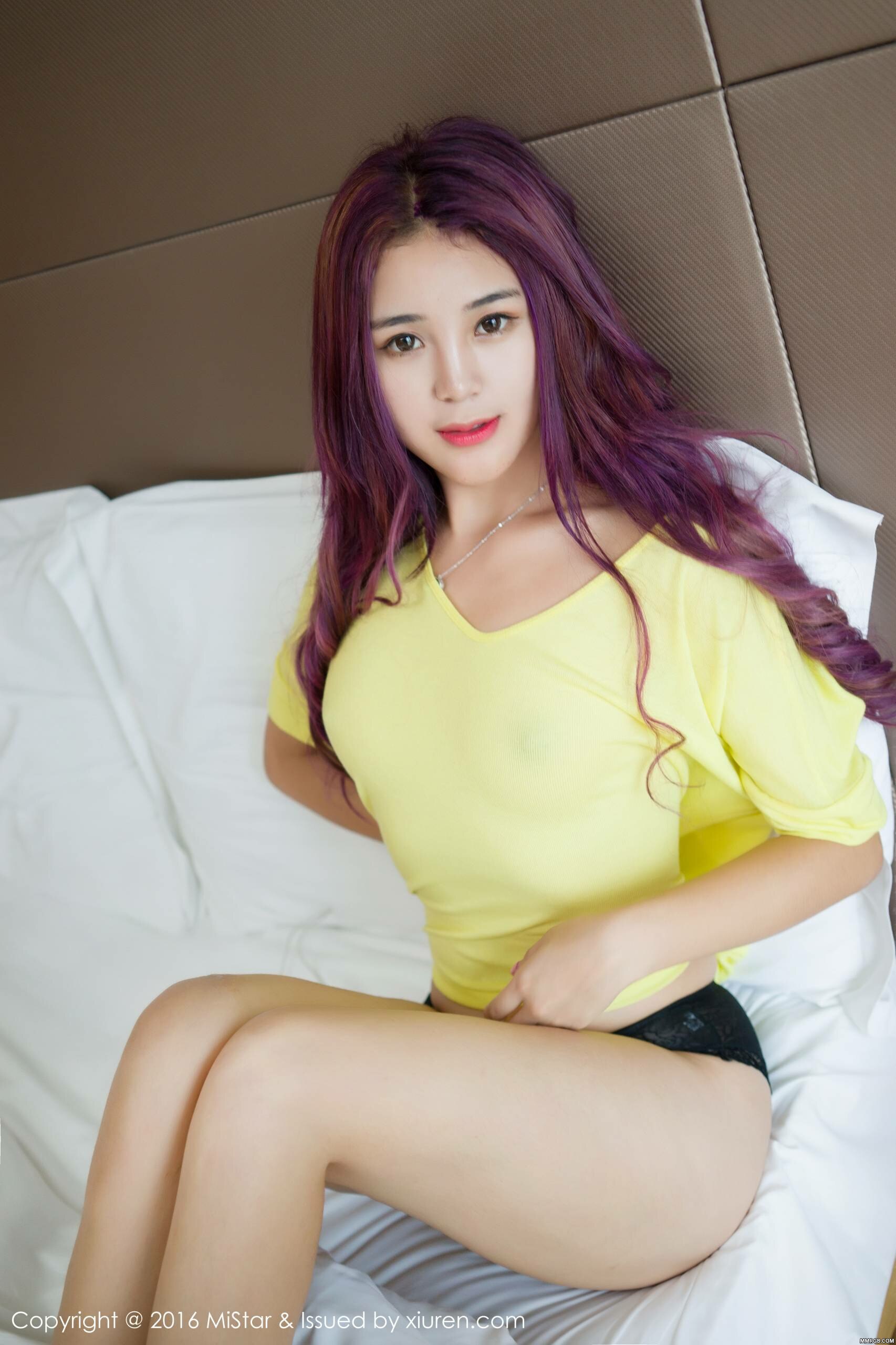 MiStar魅妍社_20160801_Vol105_CandiceOnly_MMRGBCOM_042.jpg