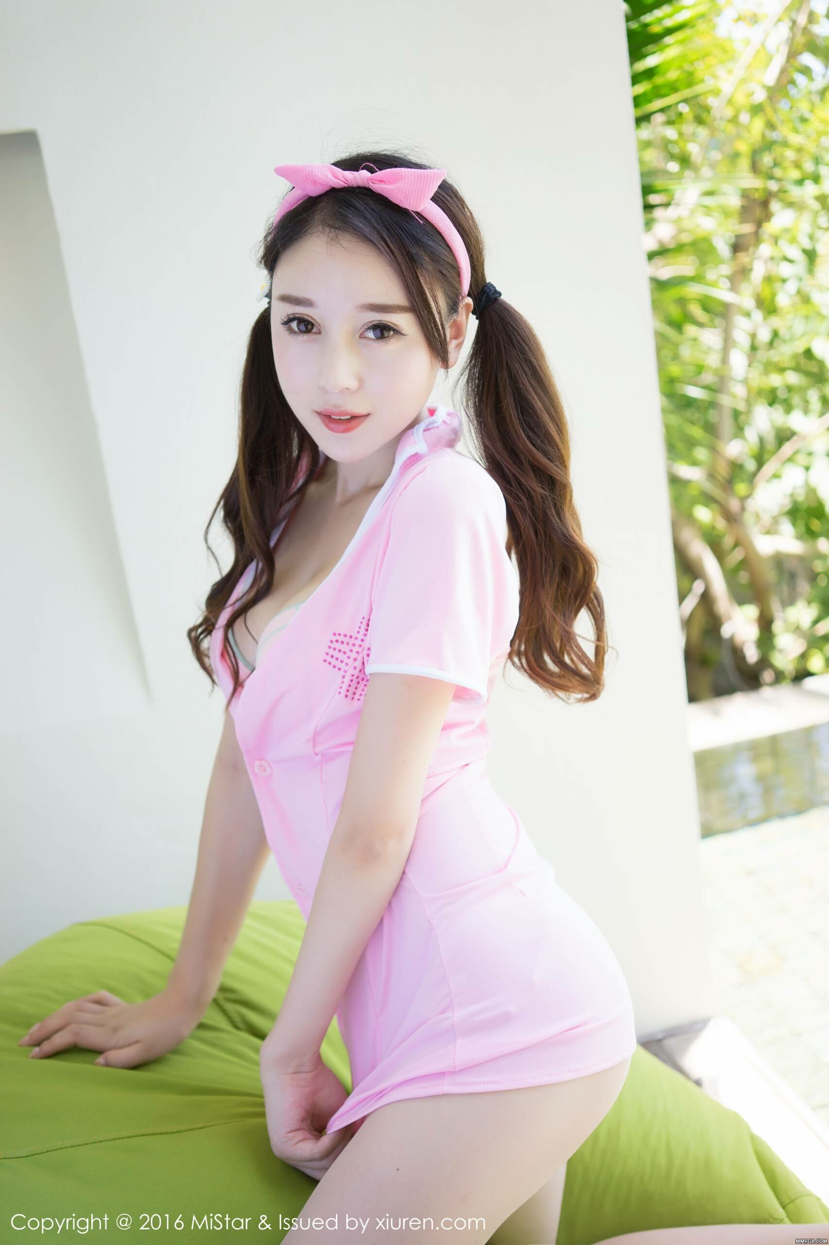 MiStar魅妍社_20160926_Vol120_赵小米Kitty_MMRGBCOM_008.jpg