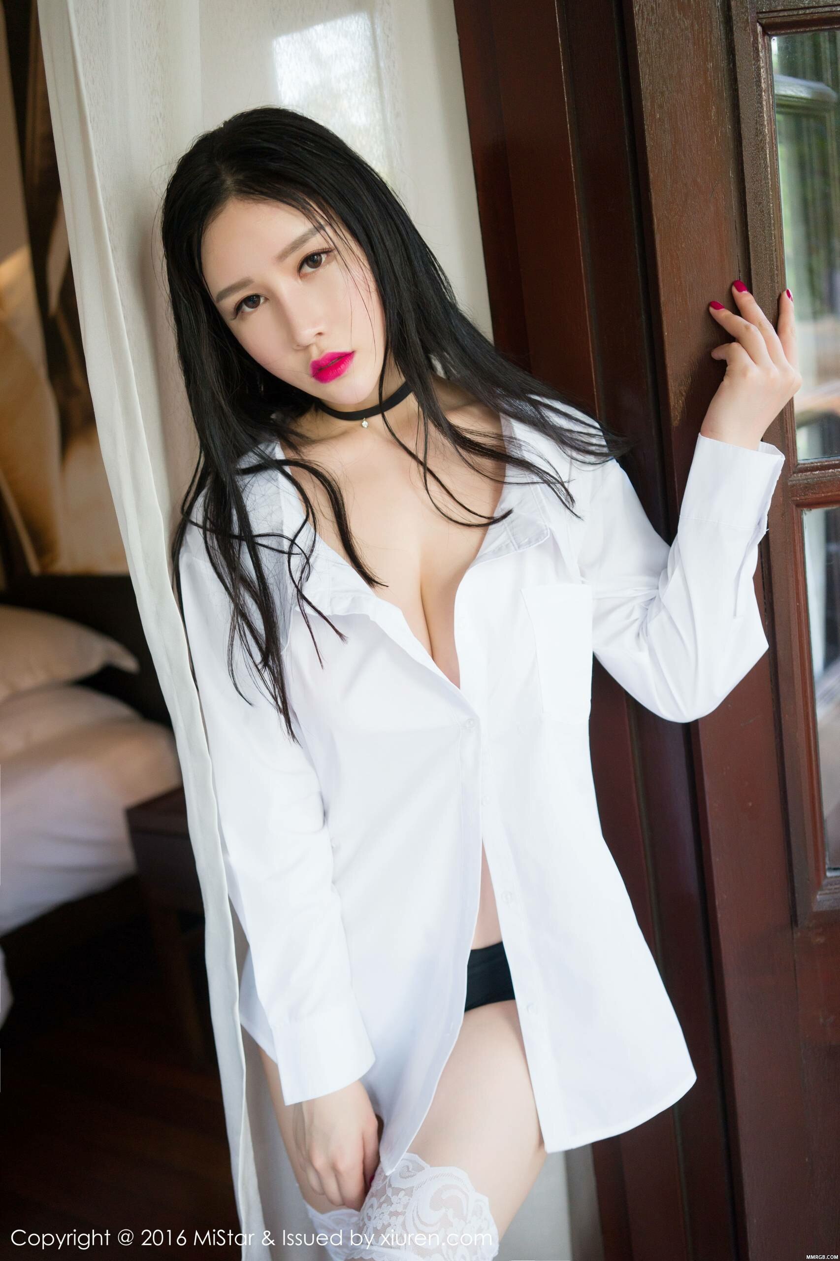 MiStar魅妍社_20160826_Vol112_于姬Una_MMRGBCOM_028.jpg