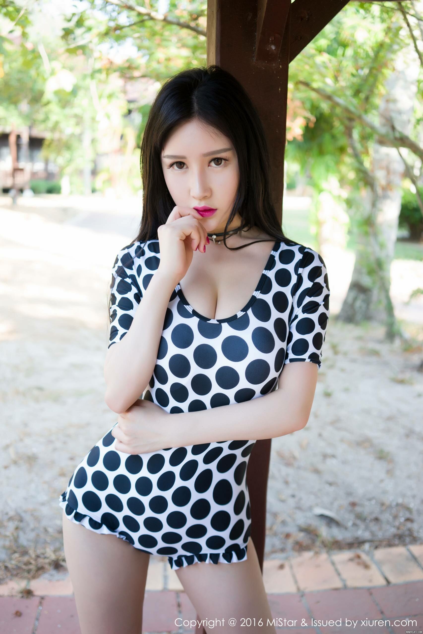 MiStar魅妍社_20160805_Vol106_于姬Una_MMRGBCOM_034.jpg