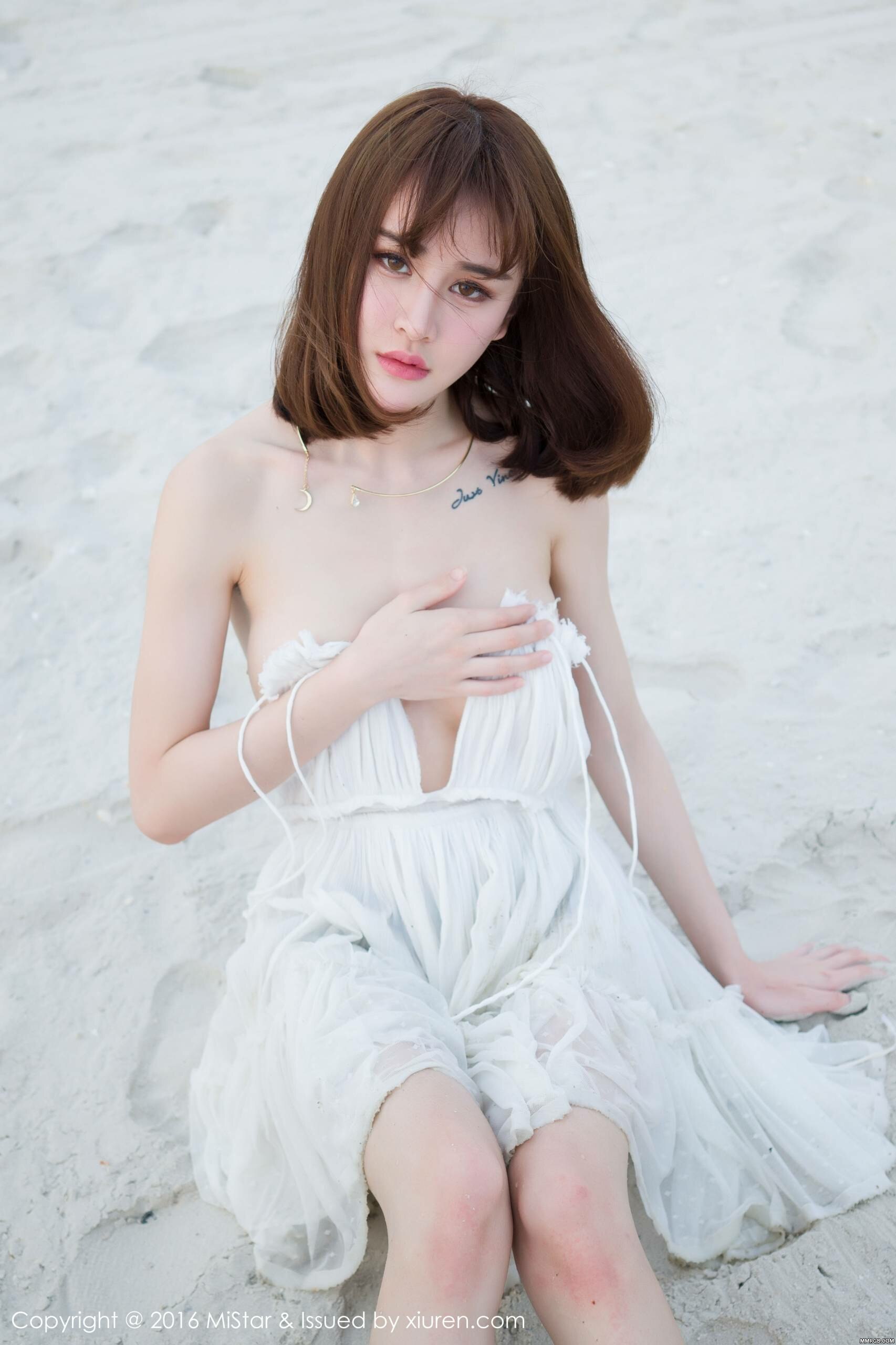 MiStar魅妍社_20160818_Vol110_Cheryl青树_MMRGBCOM_041.jpg