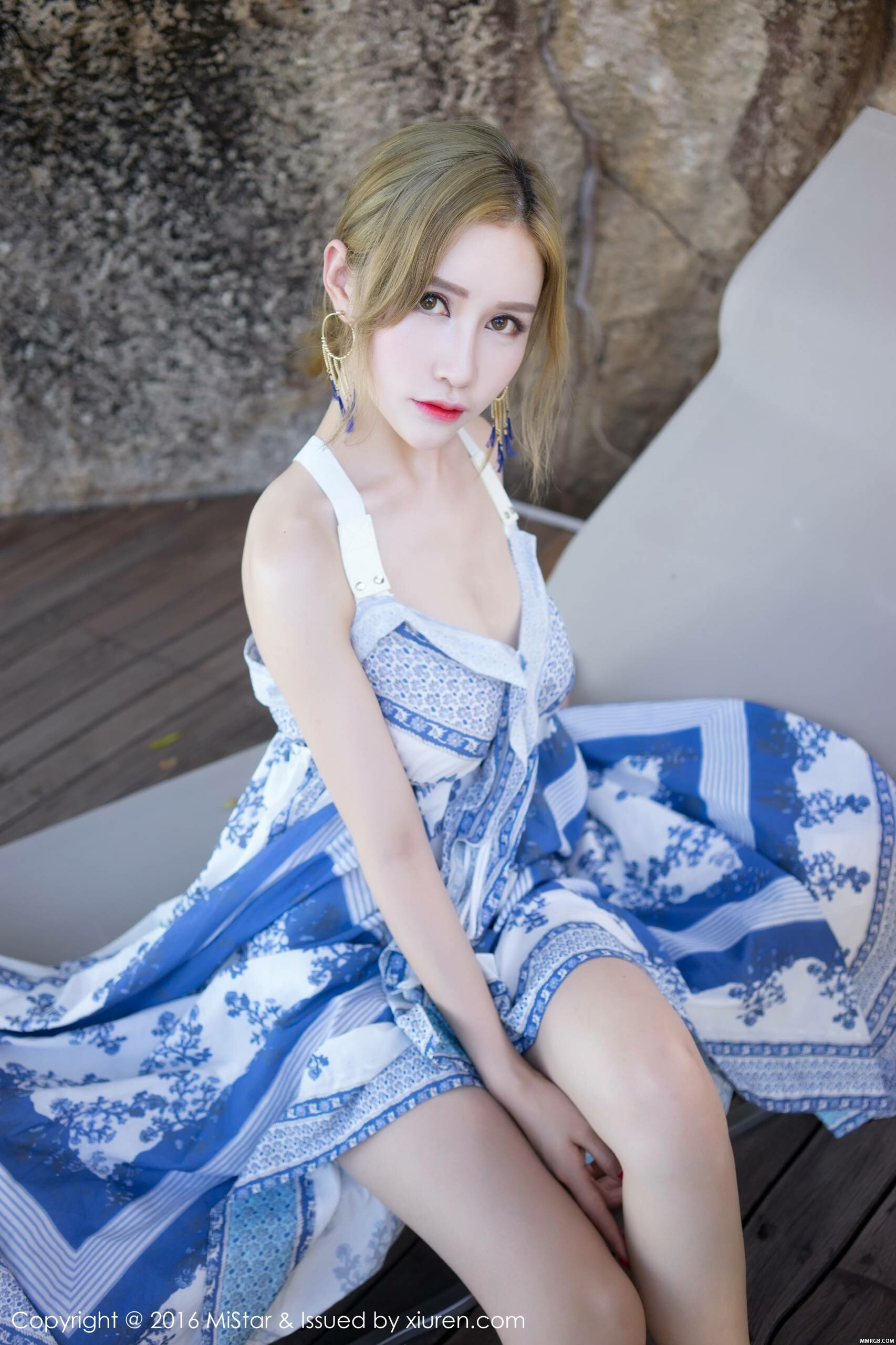 MiStar魅妍社_20160913_Vol117_于姬Una_MMRGBCOM_016.jpg