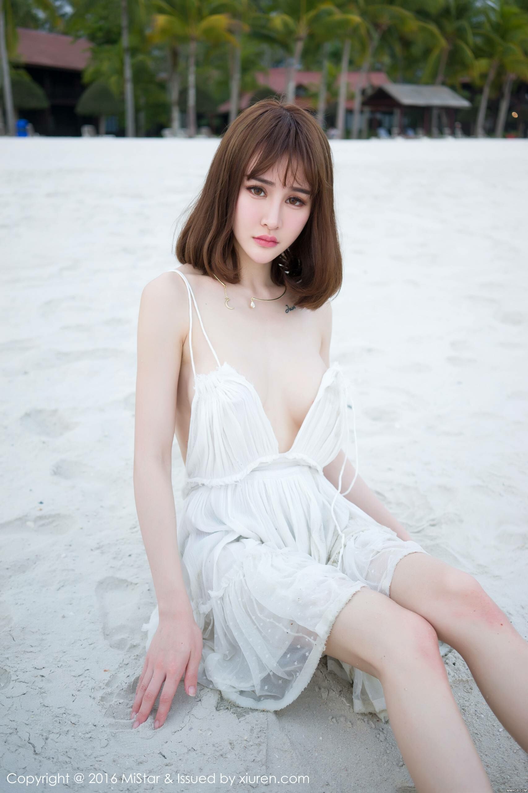 MiStar魅妍社_20160818_Vol110_Cheryl青树_MMRGBCOM_043.jpg