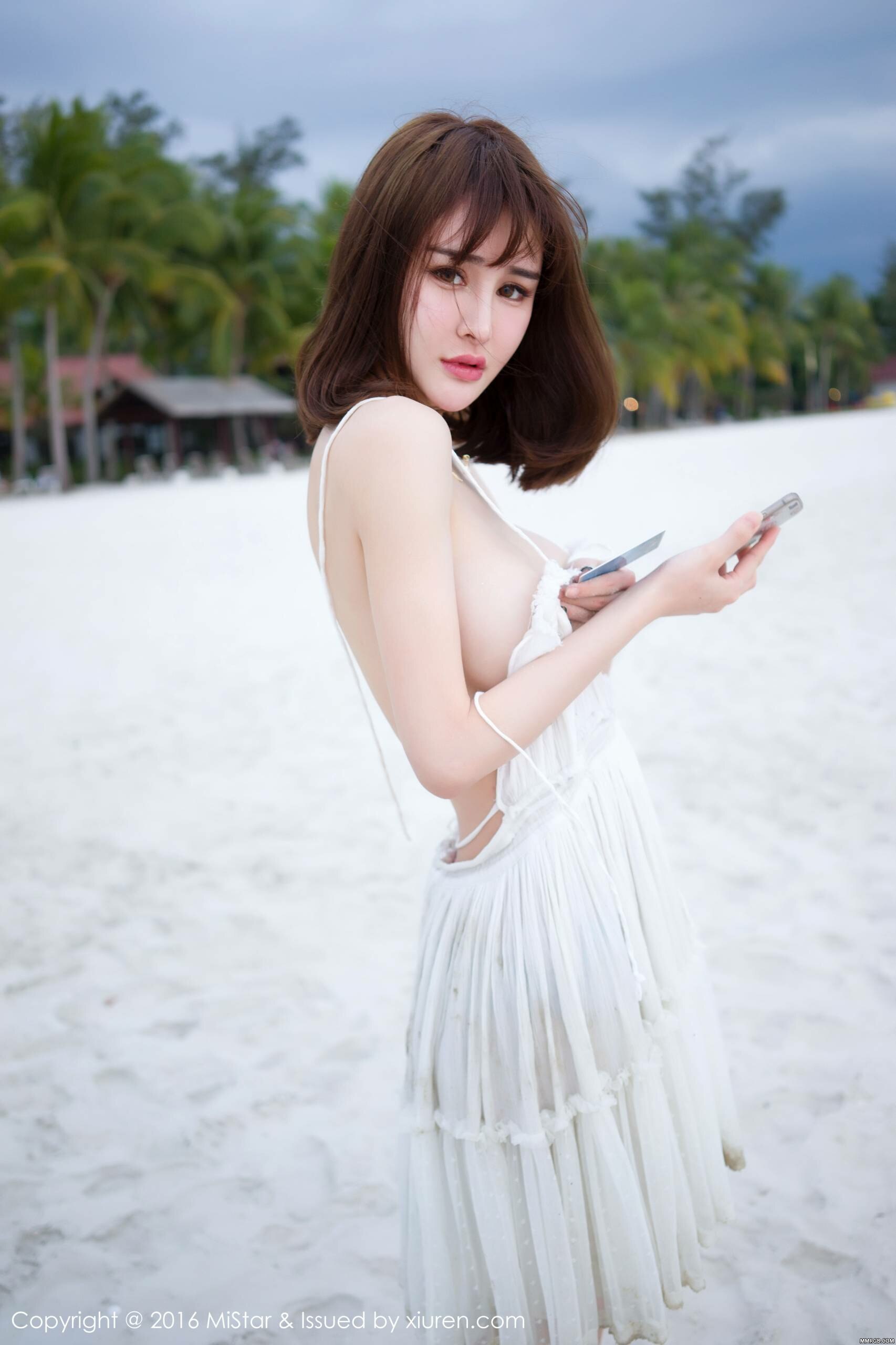 MiStar魅妍社_20160818_Vol110_Cheryl青树_MMRGBCOM_044.jpg