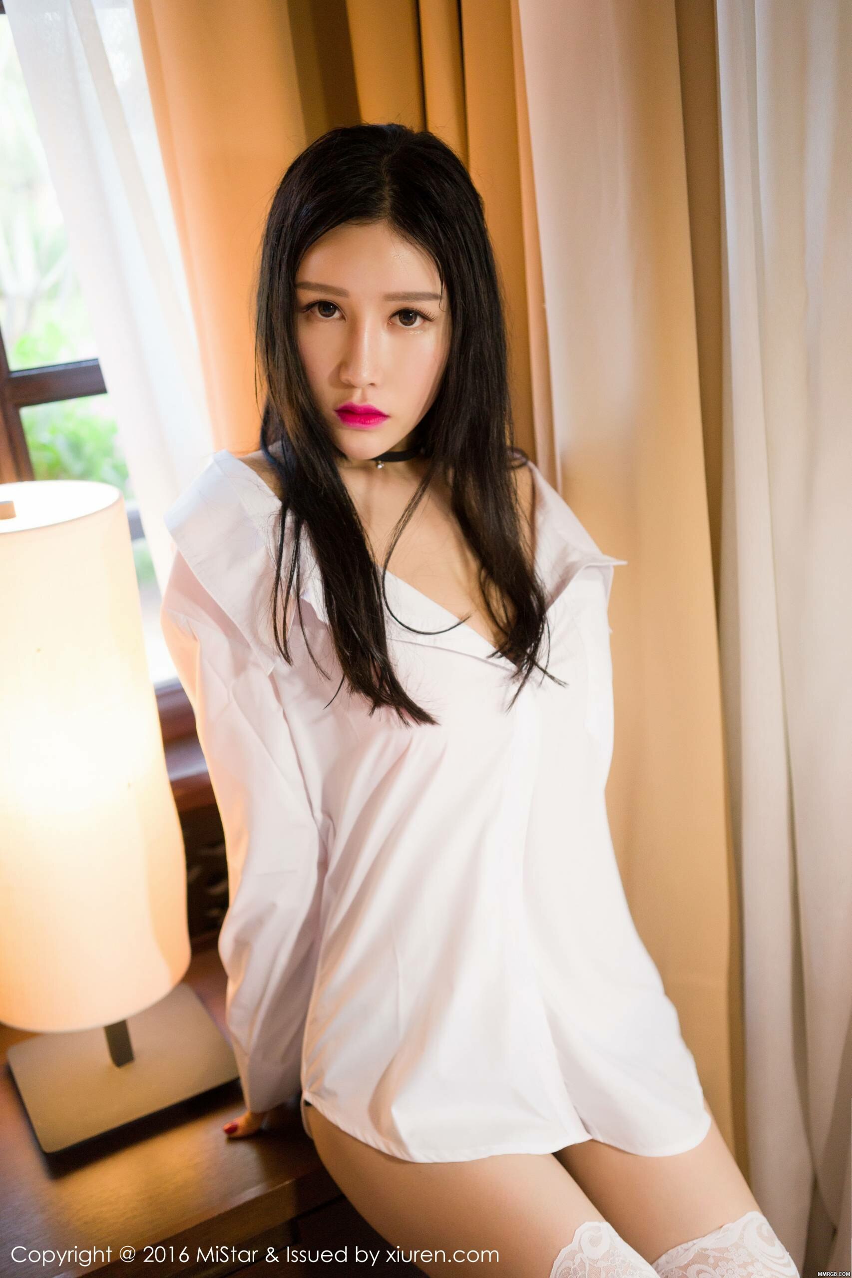 MiStar魅妍社_20160826_Vol112_于姬Una_MMRGBCOM_037.jpg