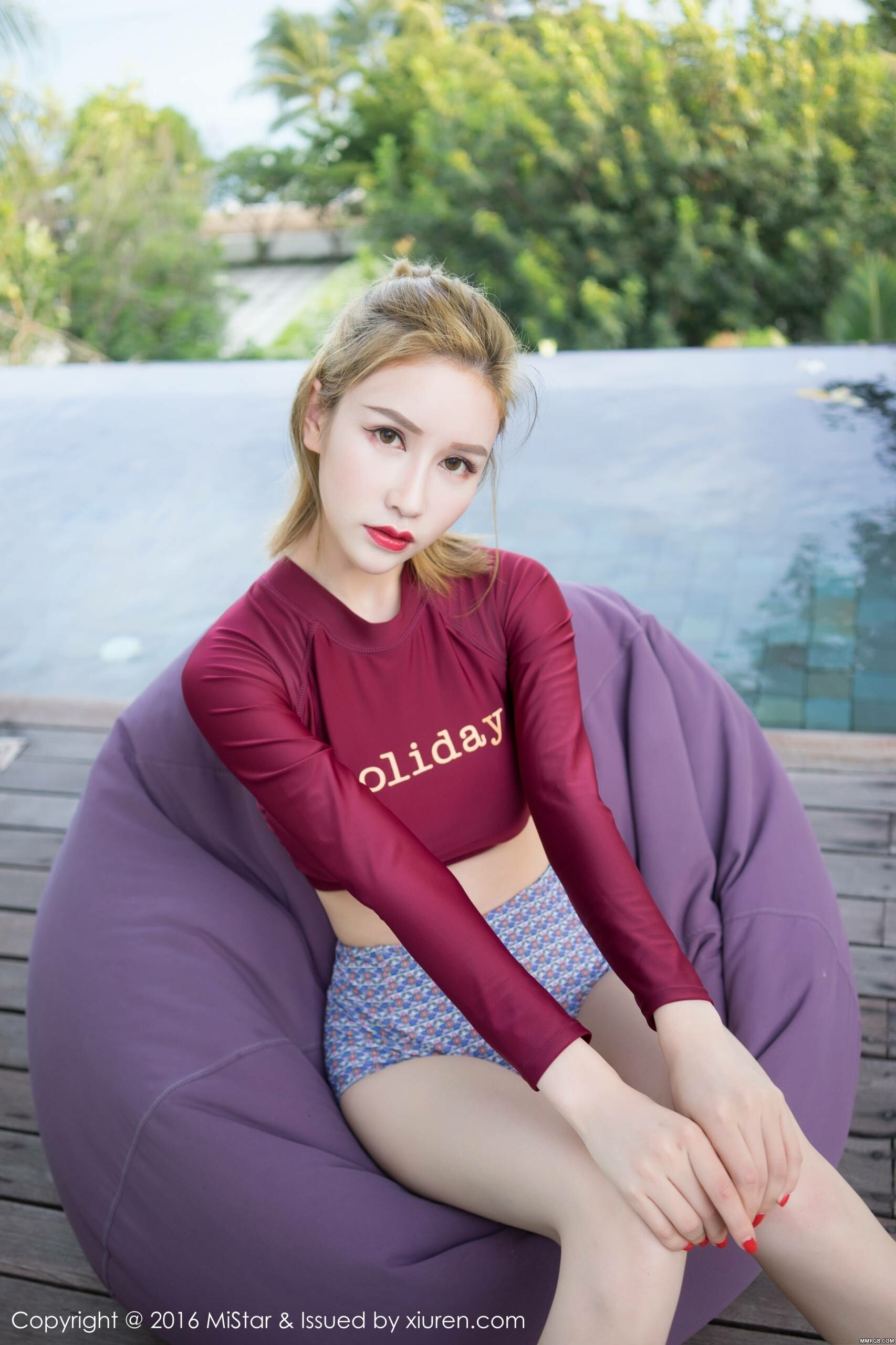 MiStar魅妍社_20160913_Vol117_于姬Una_MMRGBCOM_024.jpg