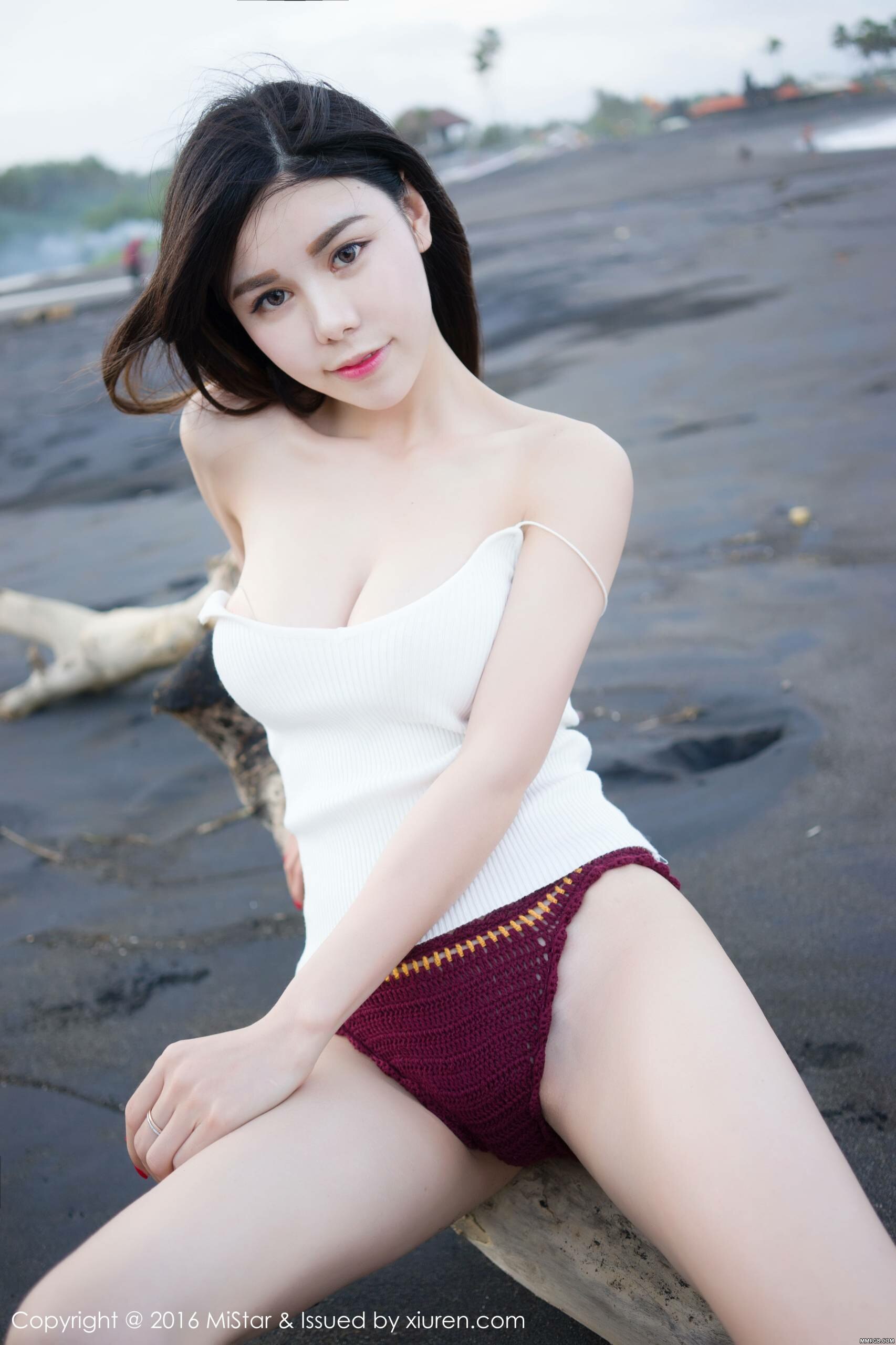 MiStar魅妍社_20161014_Vol125_沈佳熹_MMRGBCOM_010.jpg