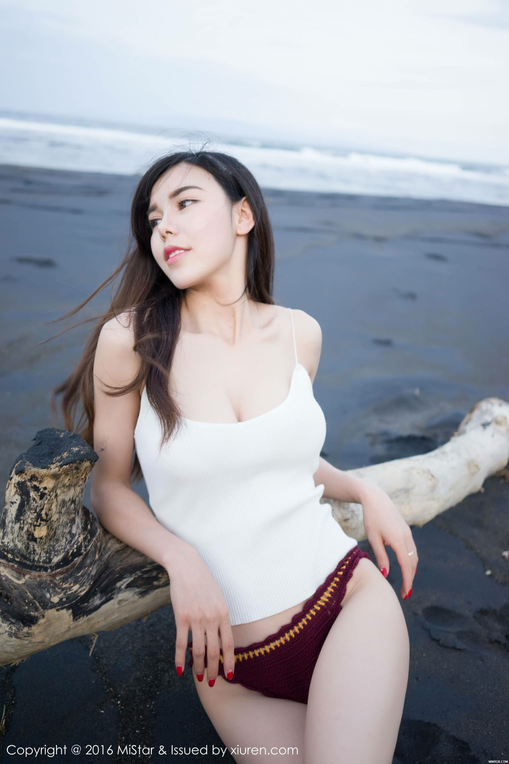 MiStar魅妍社_20161014_Vol125_沈佳熹_MMRGBCOM_012.jpg