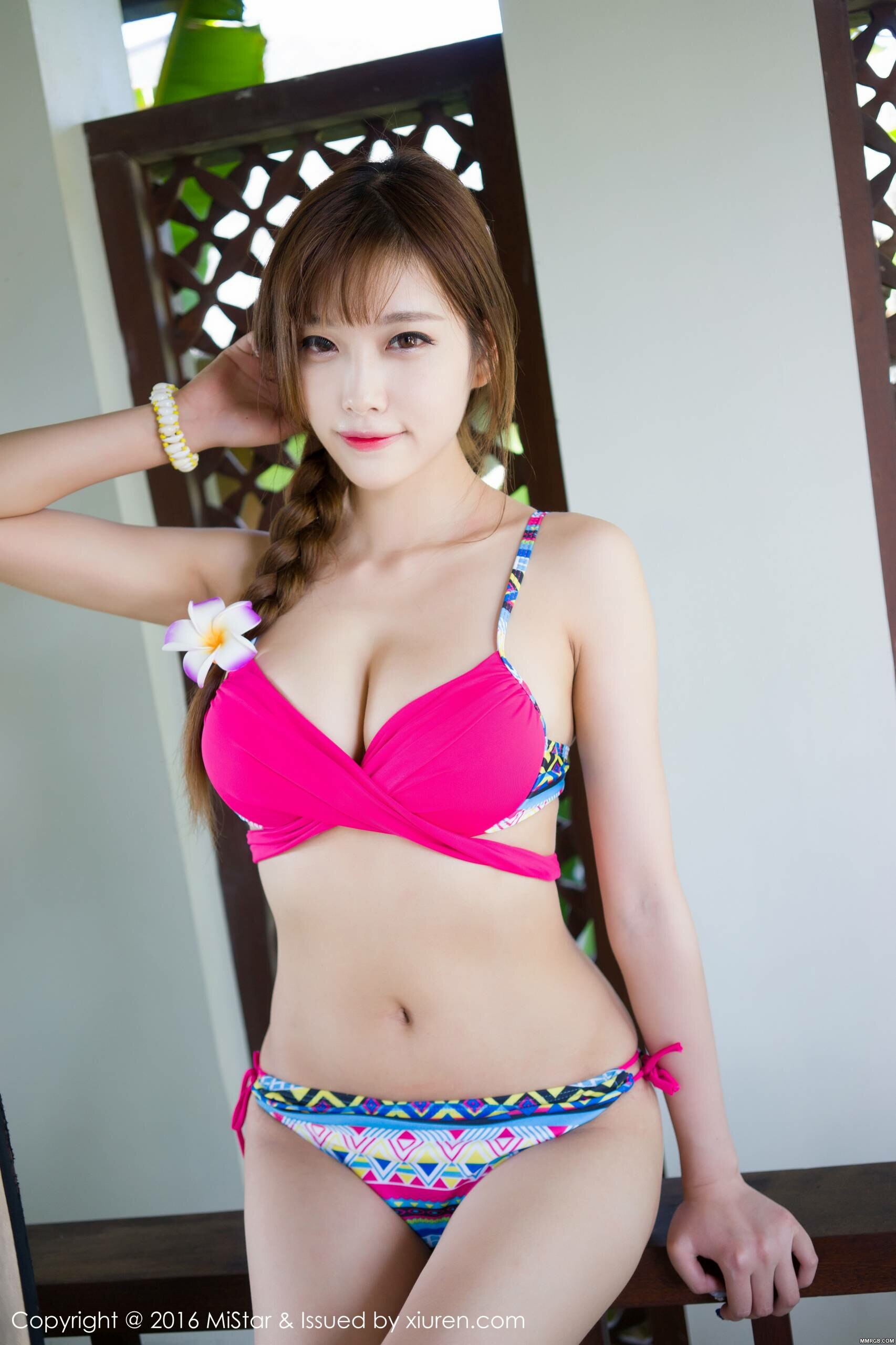 MiStar魅妍社_20160908_Vol115_sugar小甜心CC_MMRGBCOM_030.jpg