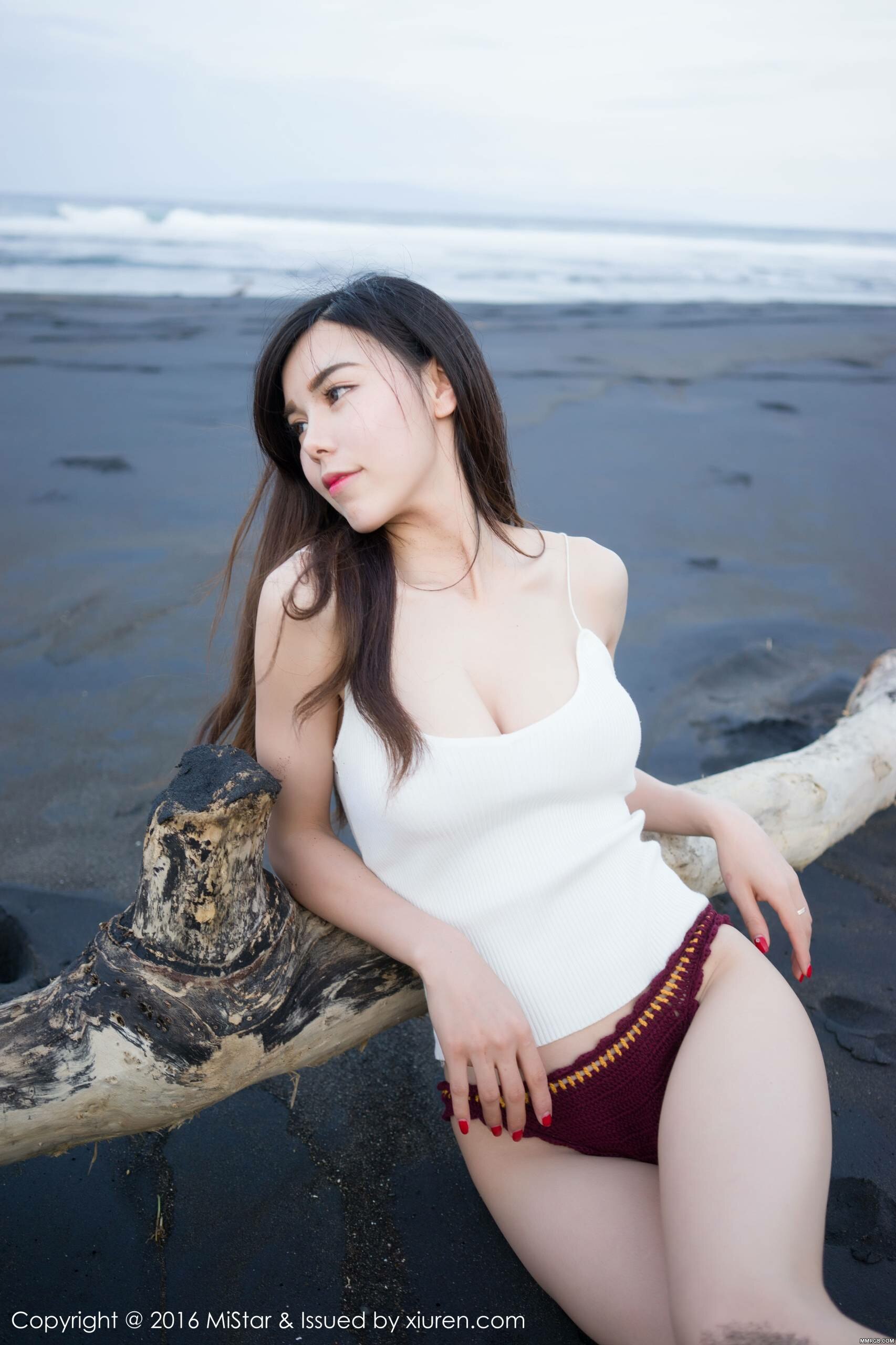MiStar魅妍社_20161014_Vol125_沈佳熹_MMRGBCOM_013.jpg