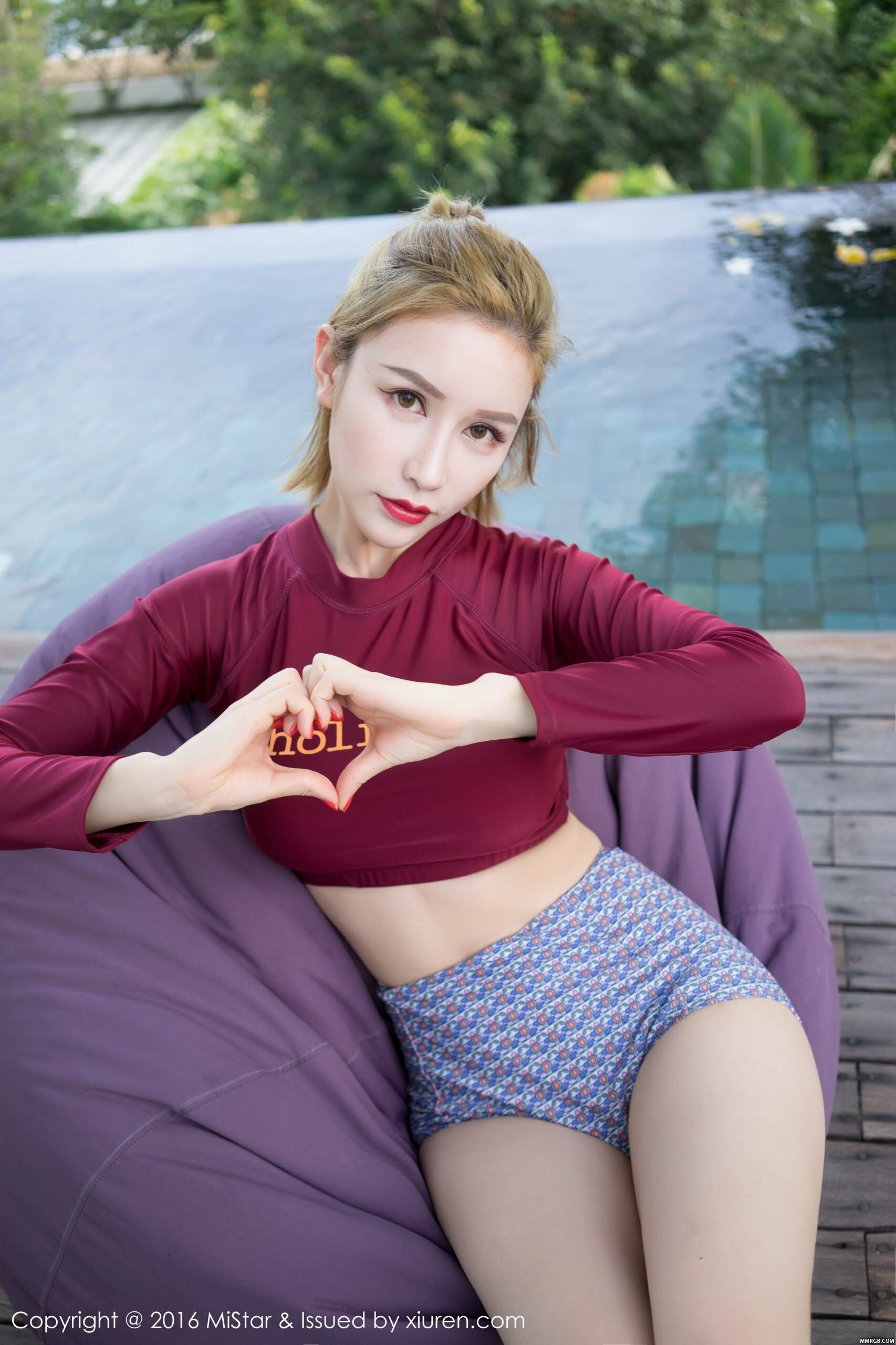 MiStar魅妍社_20160913_Vol117_于姬Una_MMRGBCOM_027.jpg