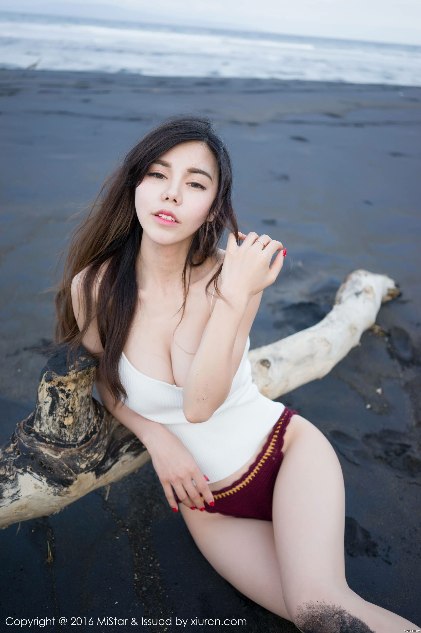 MiStar魅妍社_20161014_Vol125_沈佳熹_MMRGBCOM_014.jpg
