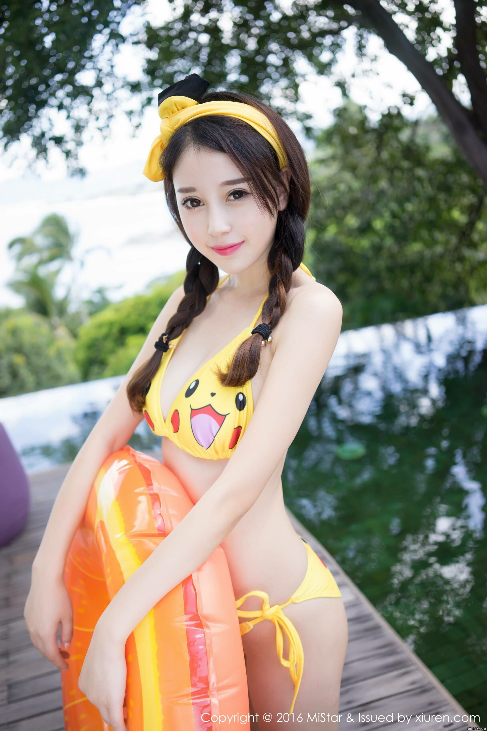 MiStar魅妍社_20160926_Vol120_赵小米Kitty_MMRGBCOM_029.jpg