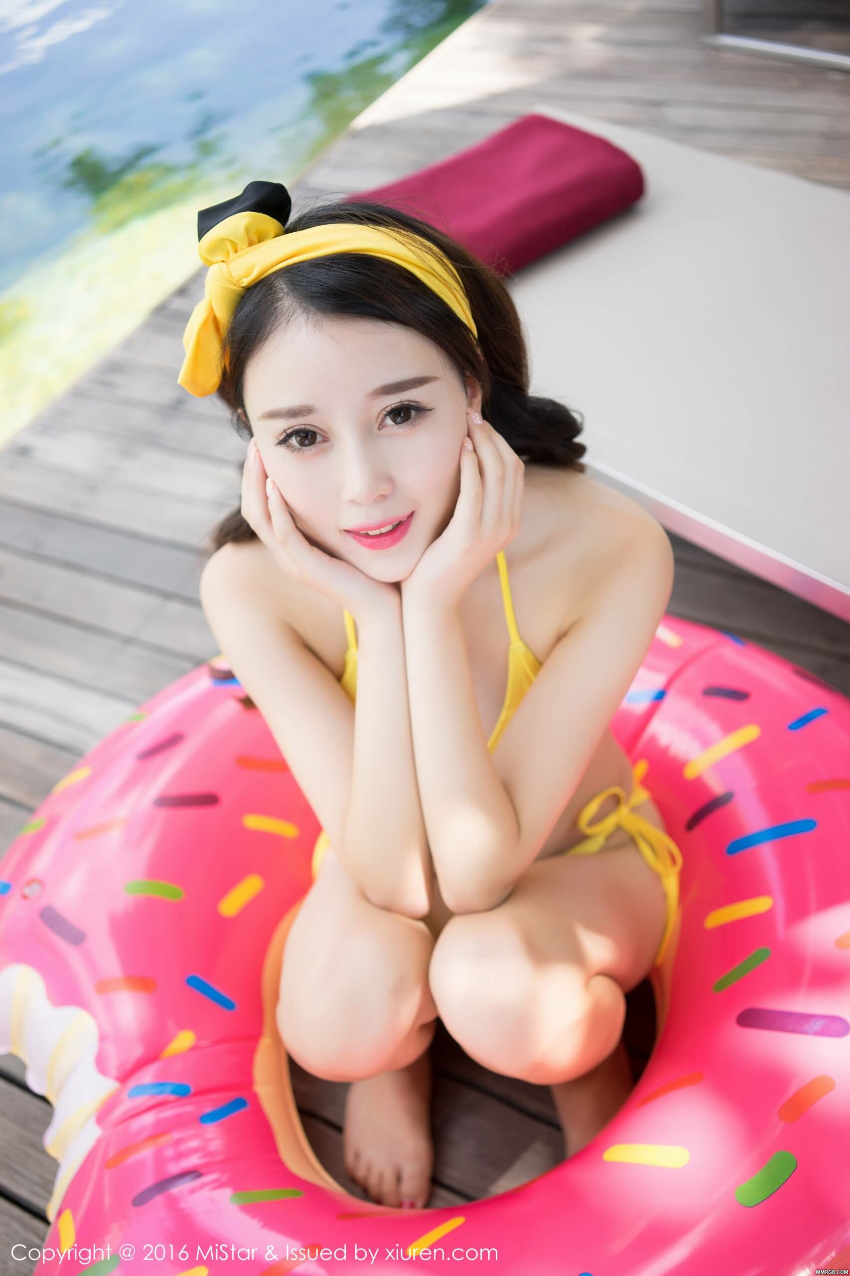 MiStar魅妍社_20160926_Vol120_赵小米Kitty_MMRGBCOM_032.jpg