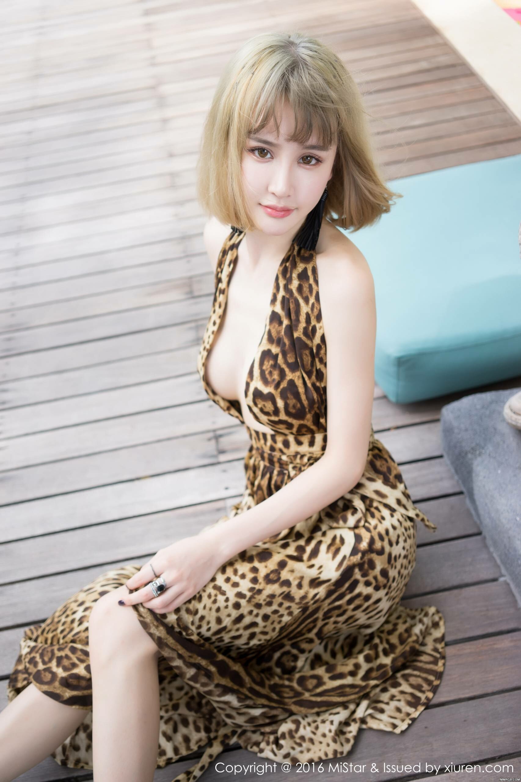 MiStar魅妍社_20161107_Vol131_Cheryl青树_MMRGBCOM_005.jpg