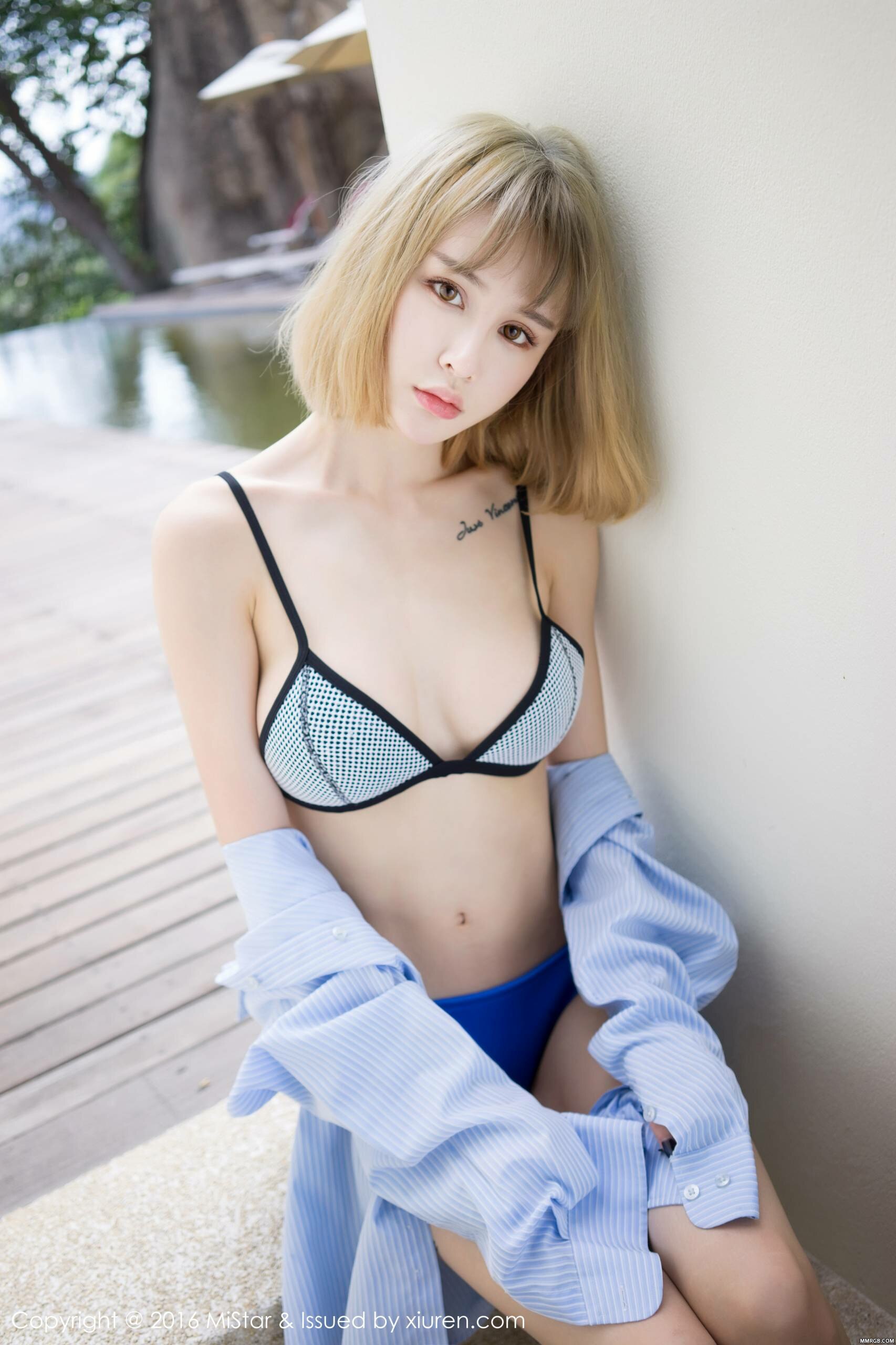 MiStar魅妍社_20160922_Vol118_Cheryl青树_MMRGBCOM_031.jpg