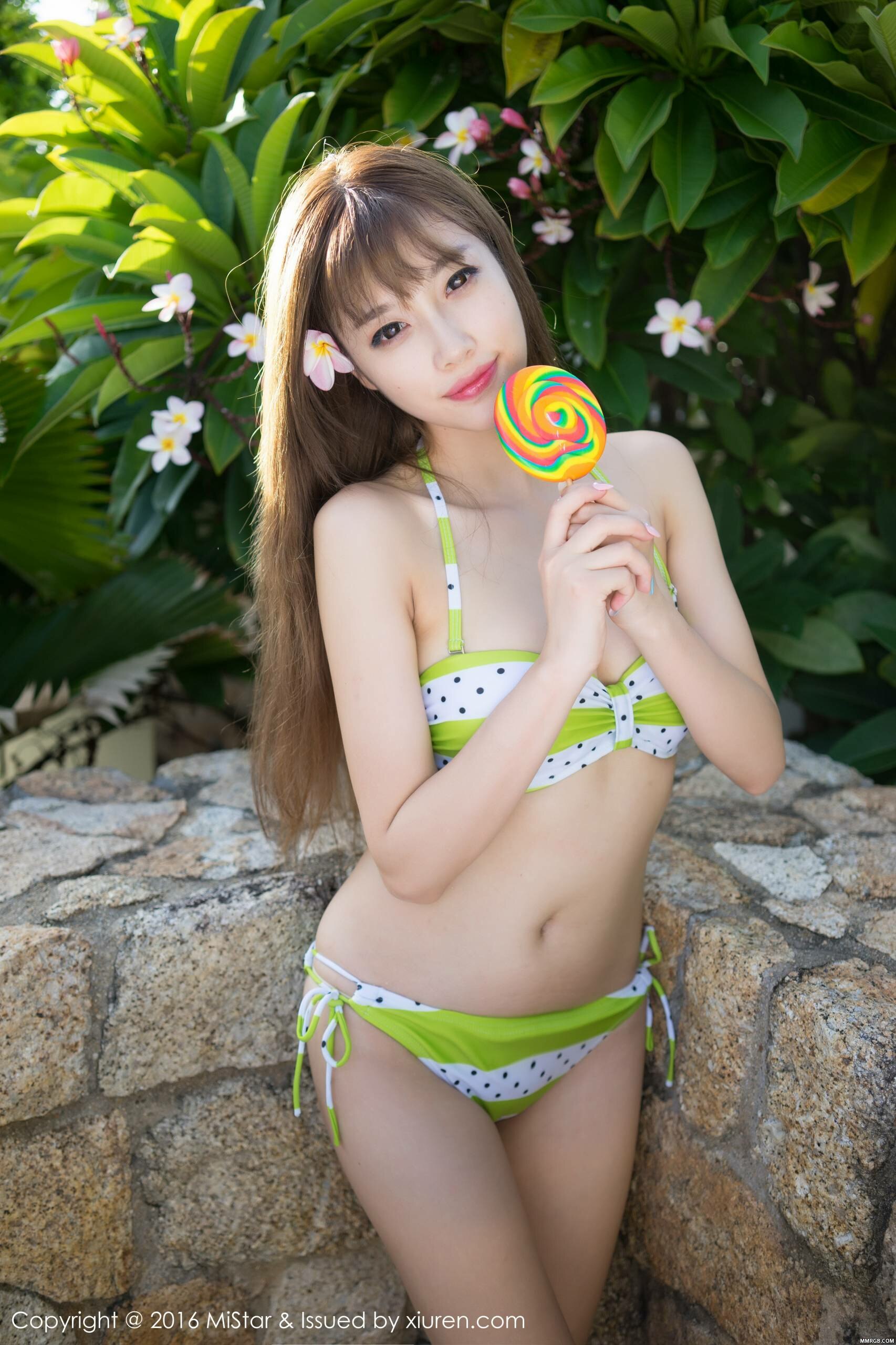 MiStar魅妍社_20161117_Vol134_sugar小甜心CC_MMRGBCOM_001.jpg