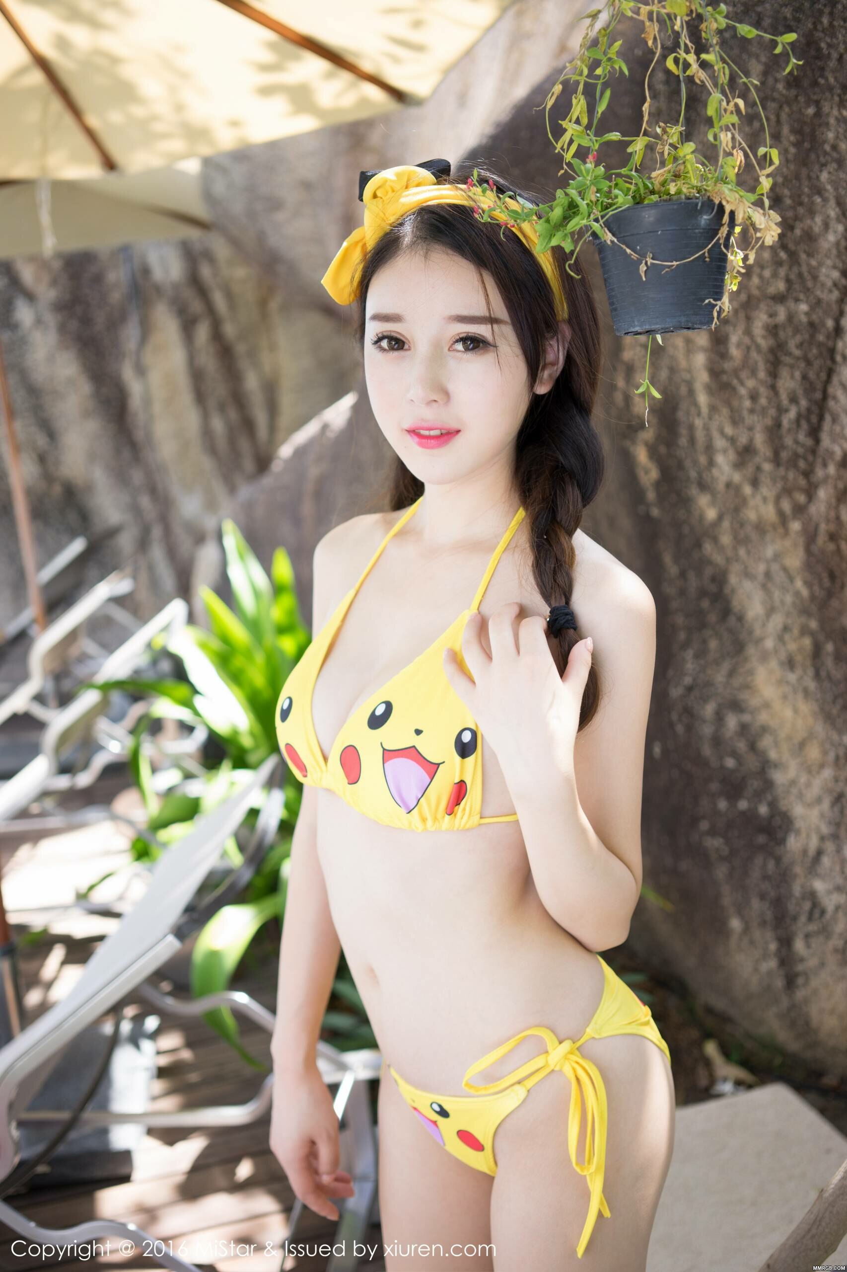 MiStar魅妍社_20160926_Vol120_赵小米Kitty_MMRGBCOM_034.jpg